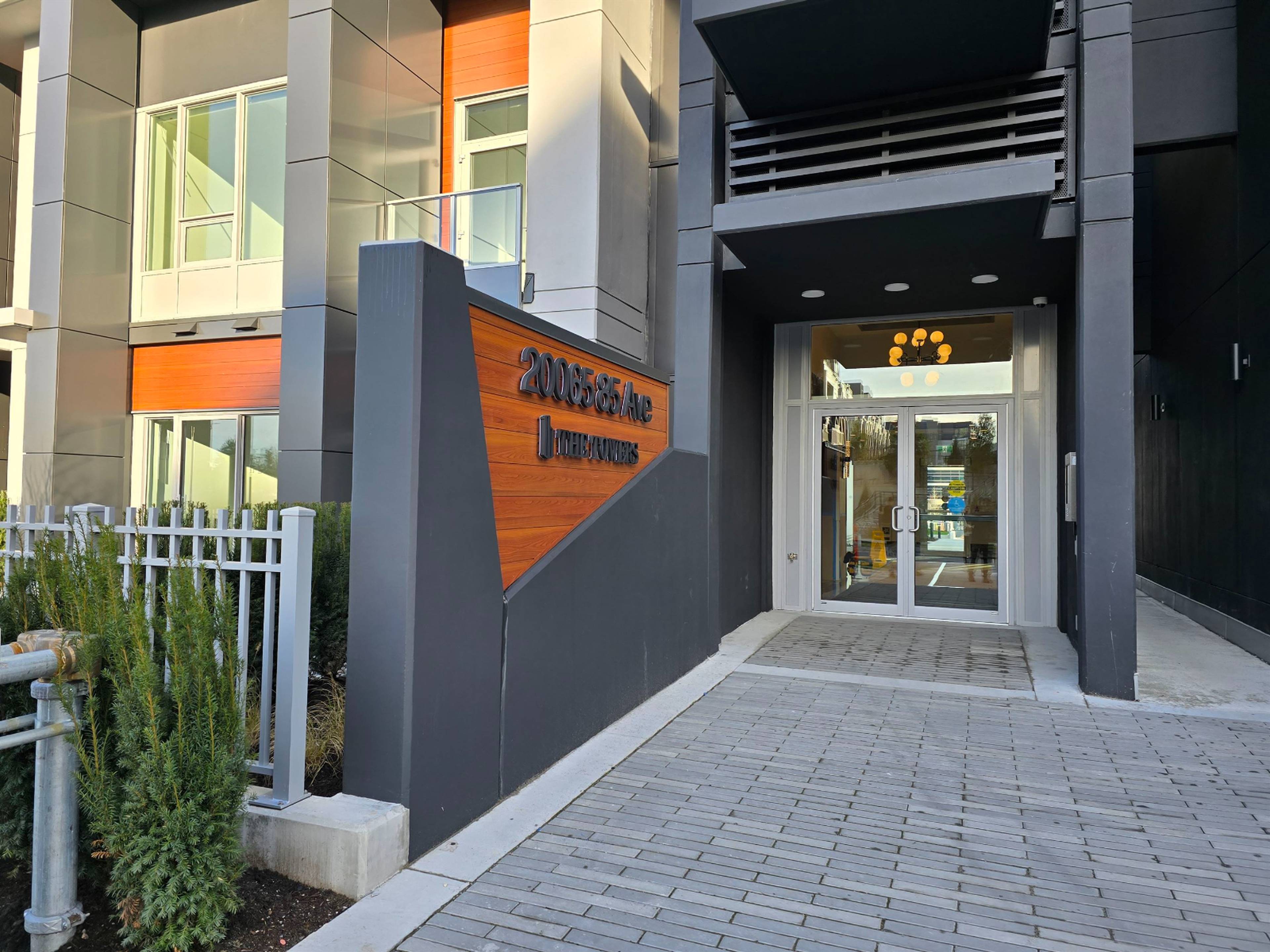 2 Bed  · 2 Bath for rent $2,850 / month