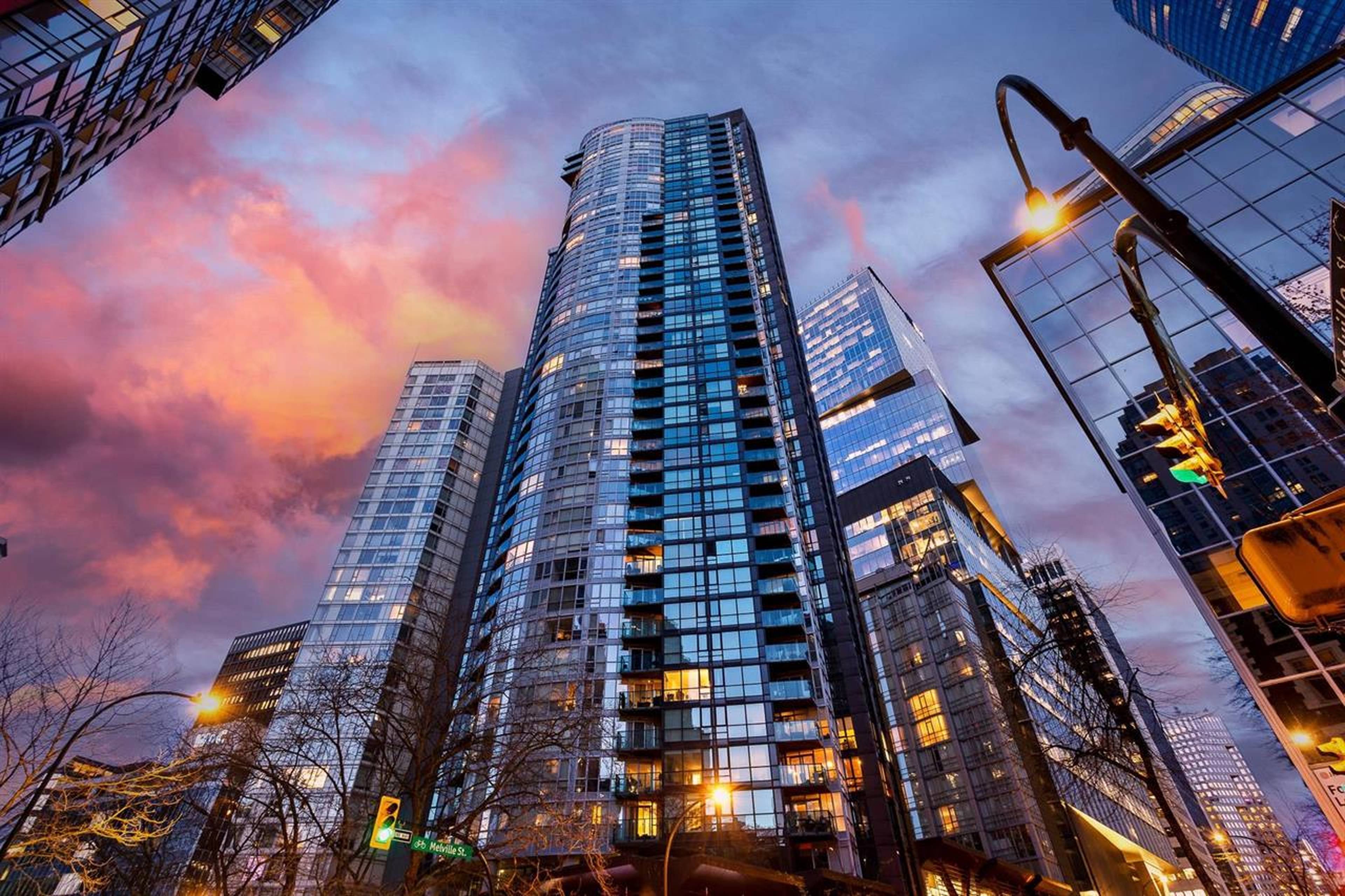 2 Bed  · 2 Bath for rent $4,200 / month