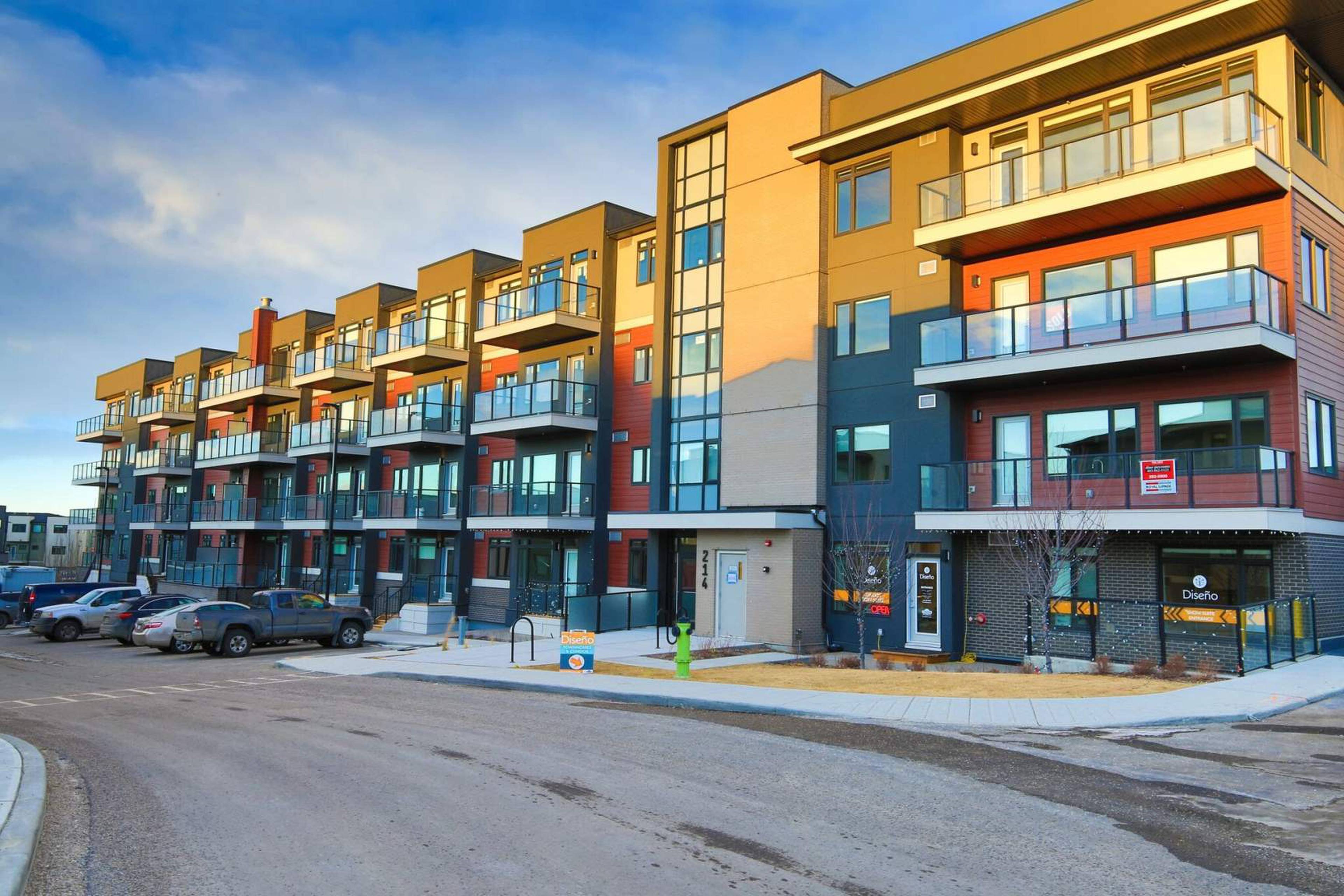 2 Bed  · 2 Bath for rent $1,900 / month