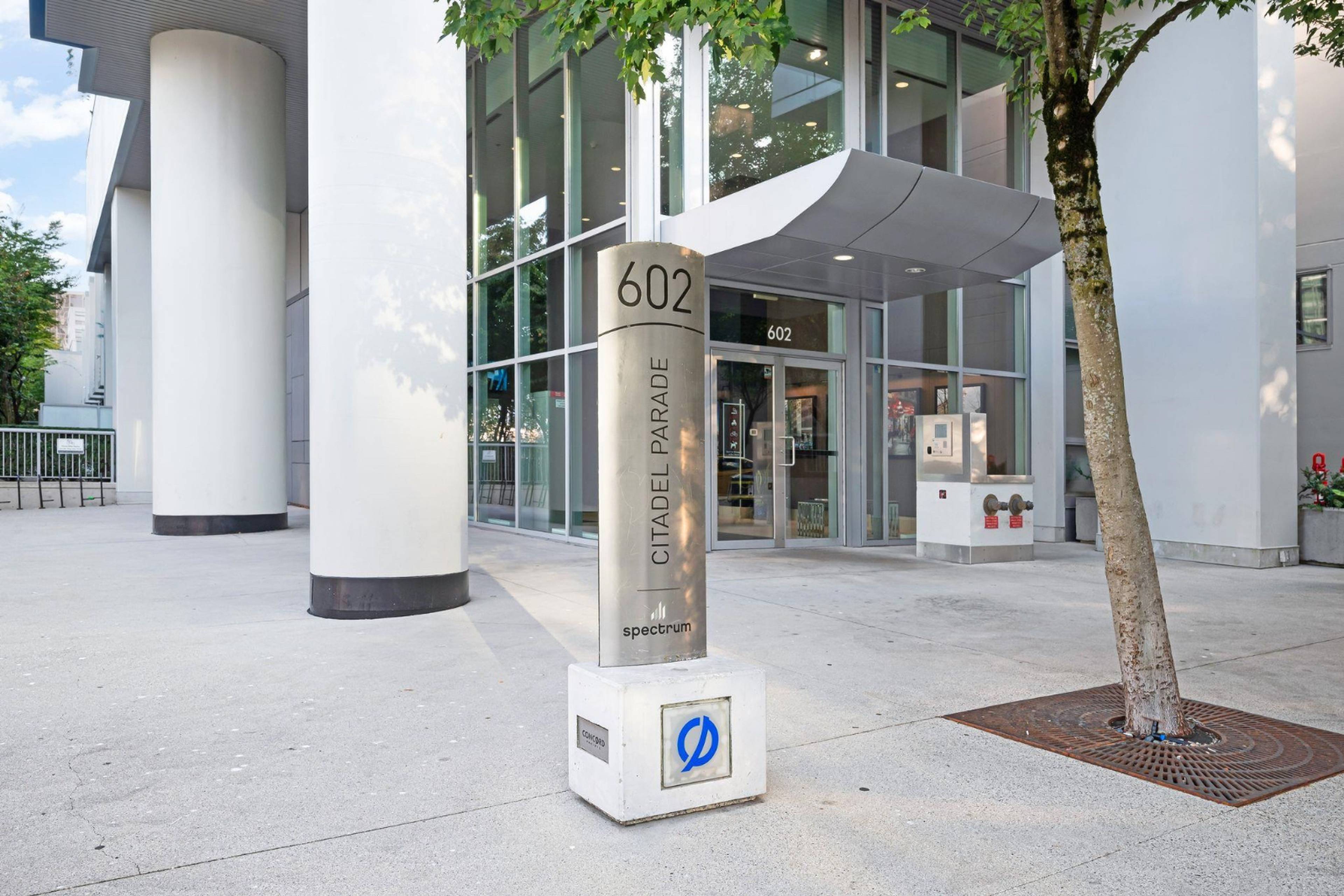 1 Bed  · 1 Bath for rent $2,650 / month