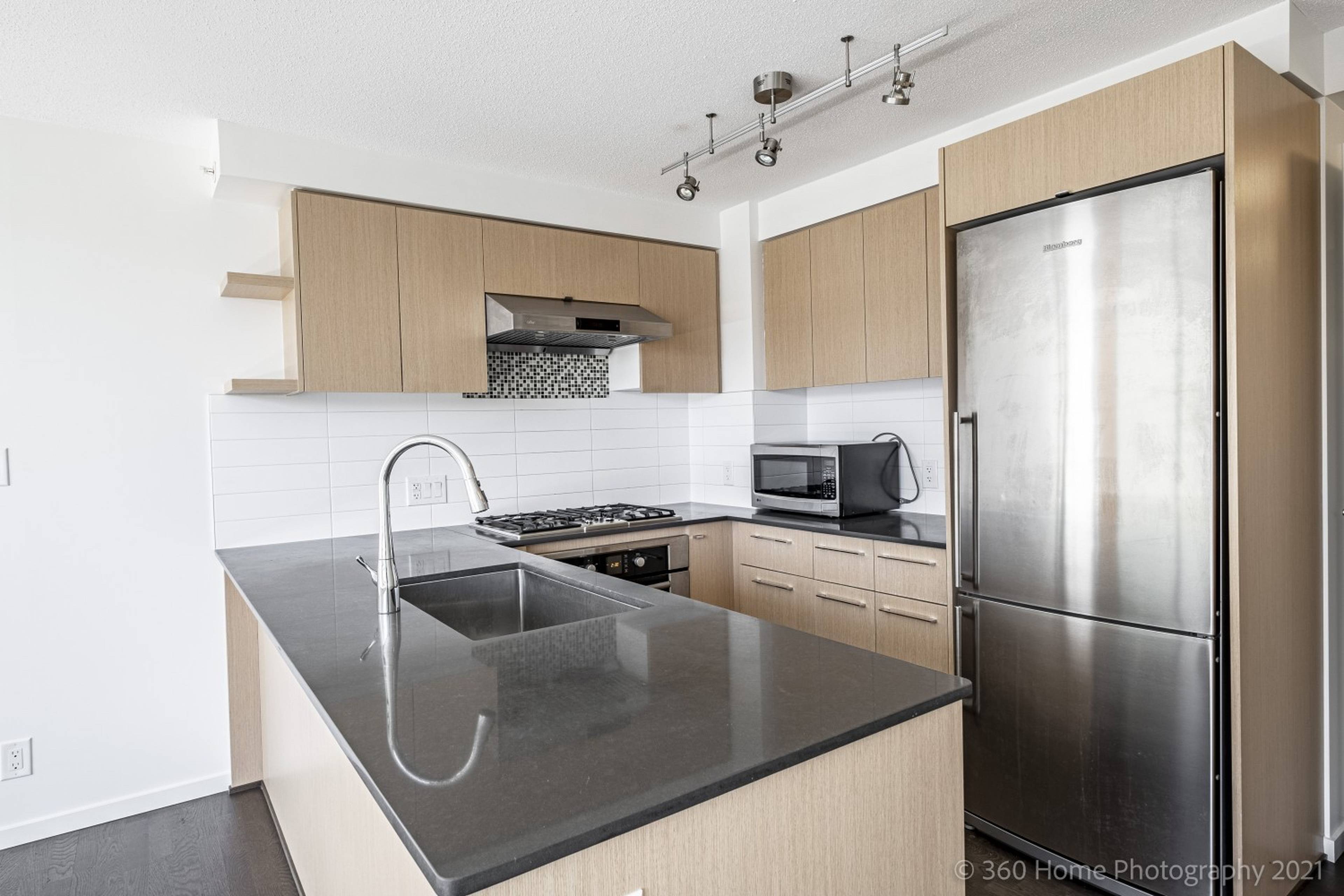 2 Bed  · 2 Bath for rent $2,800 / month