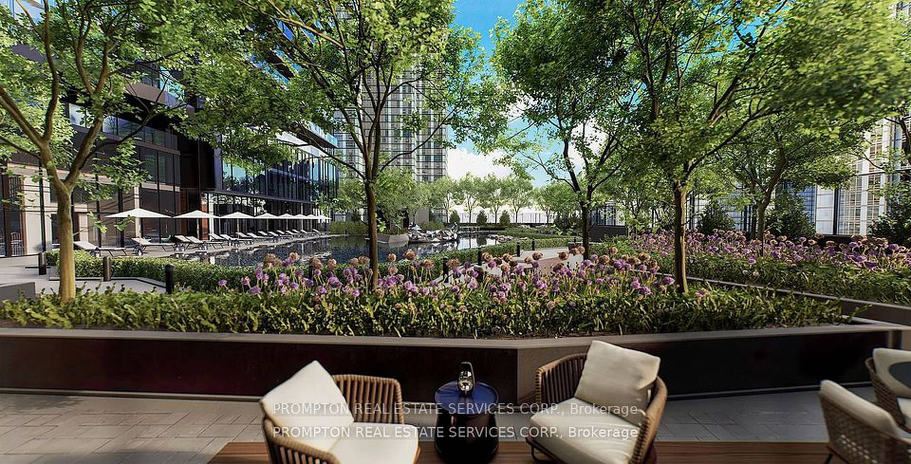 3 Bed  · 3 Bath for rent $4,200+ / month