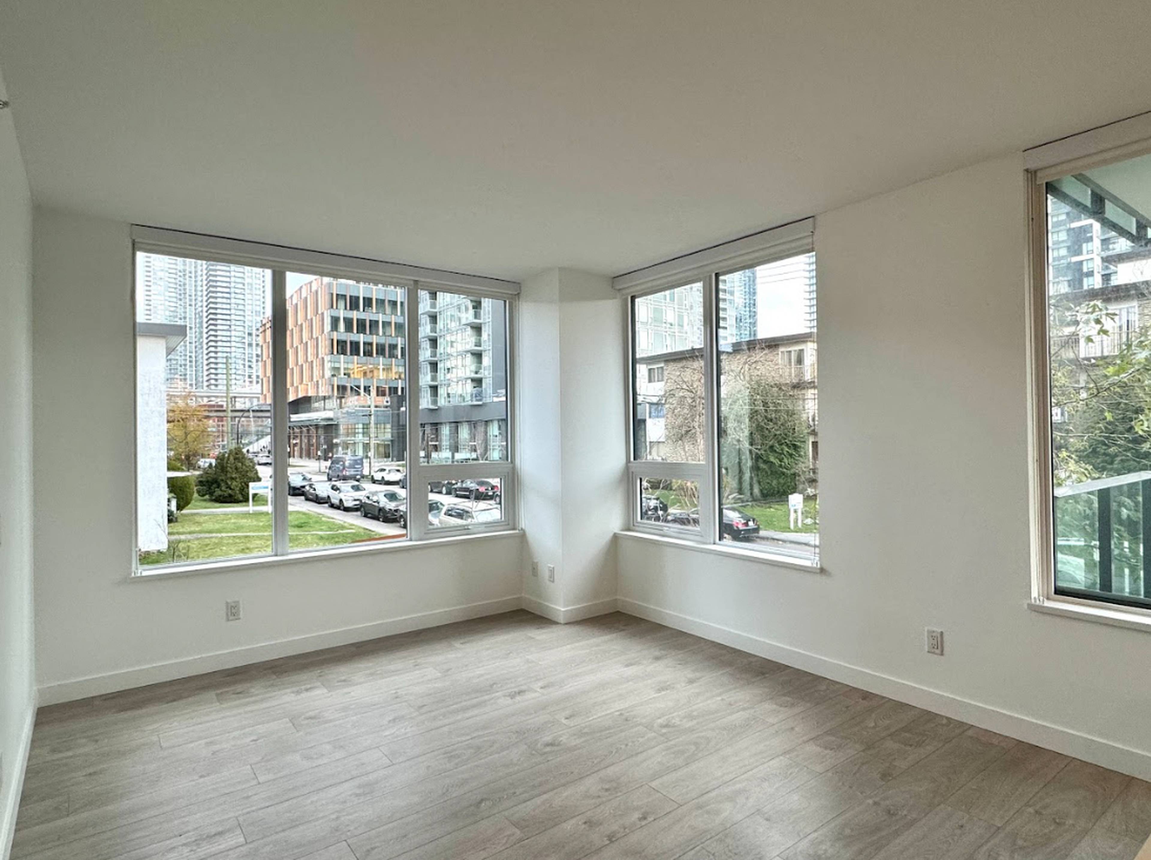 2 Bed  · 2 Bath for rent $3,100 / month