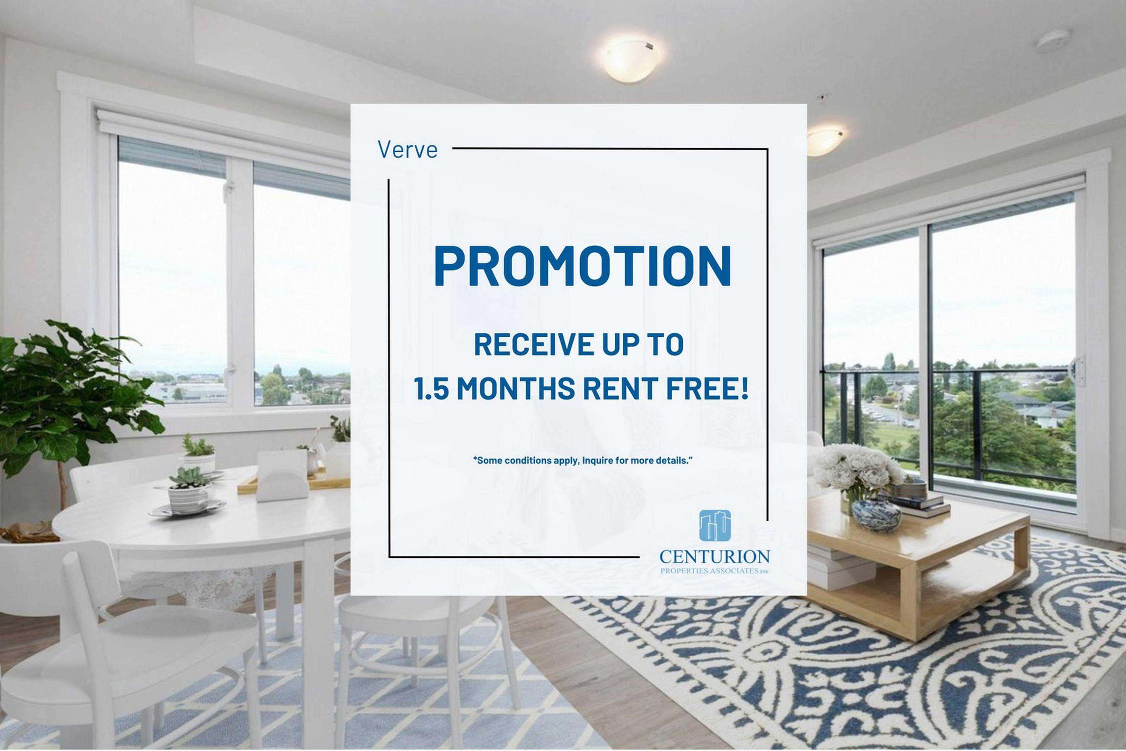 Studio  · 1 Bath for rent $1,999 / month