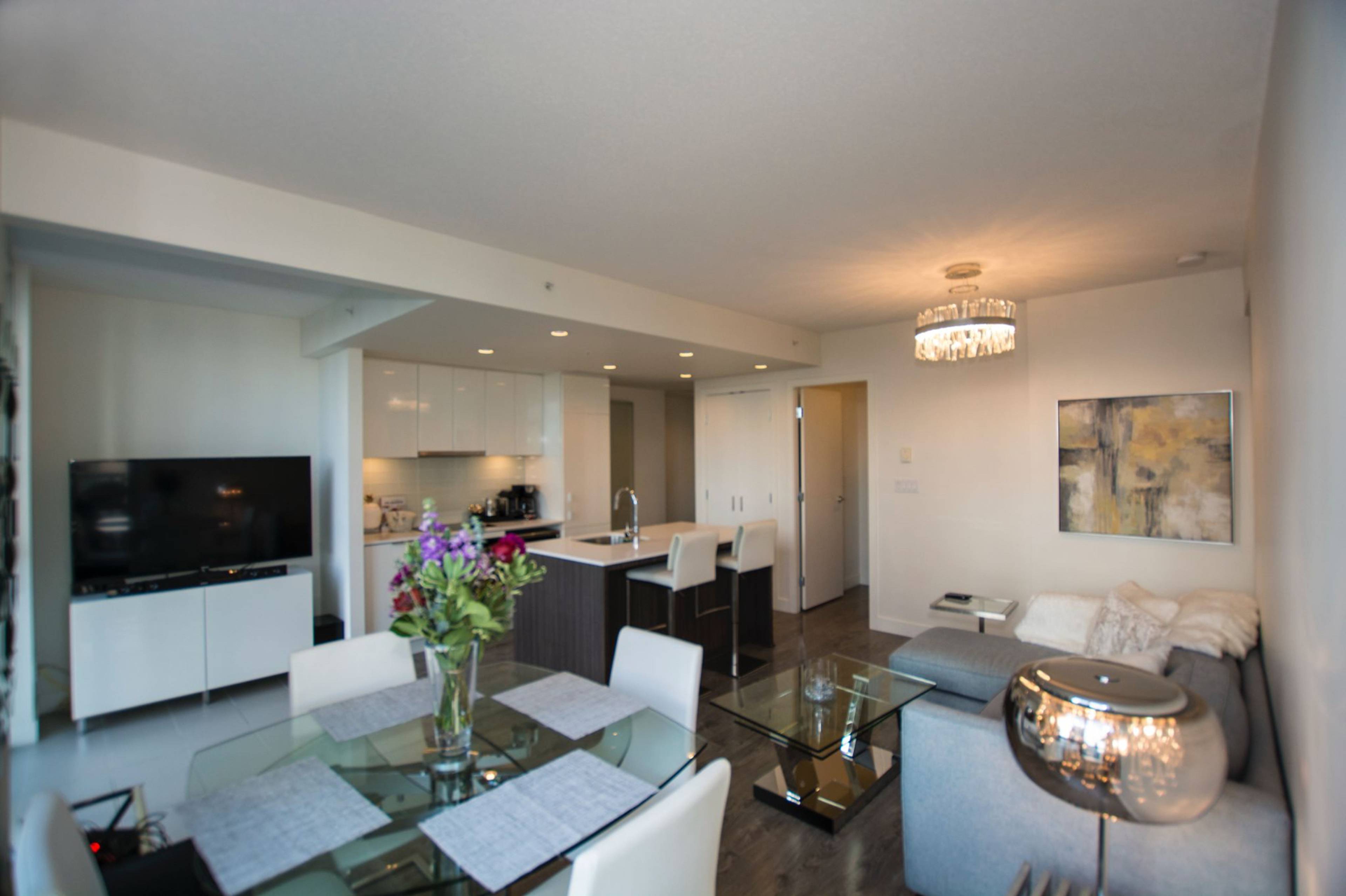 1 Bed  · 1 Bath for rent $2,900 / month