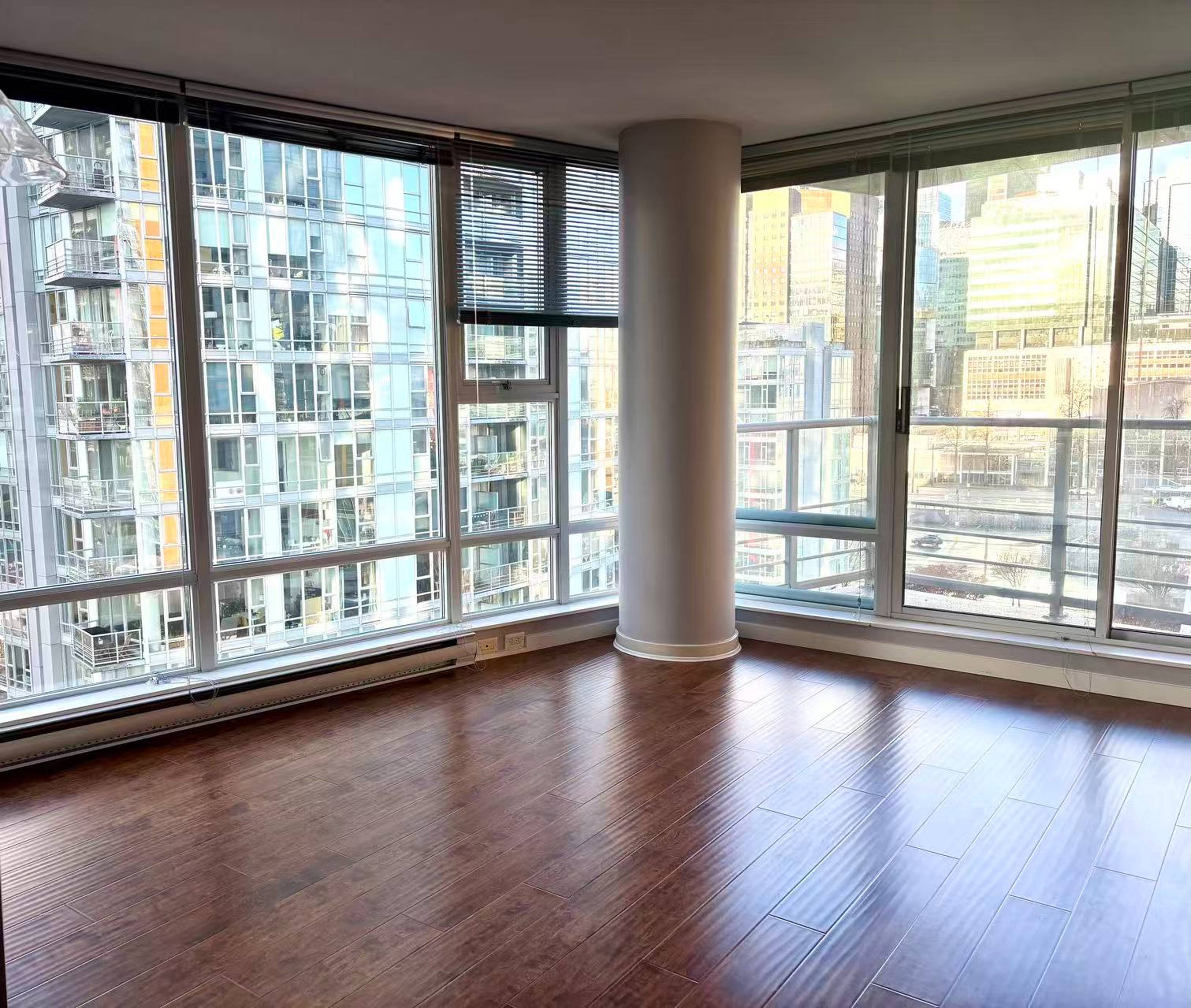 2 Bed  · 2 Bath for rent $3,300 / month