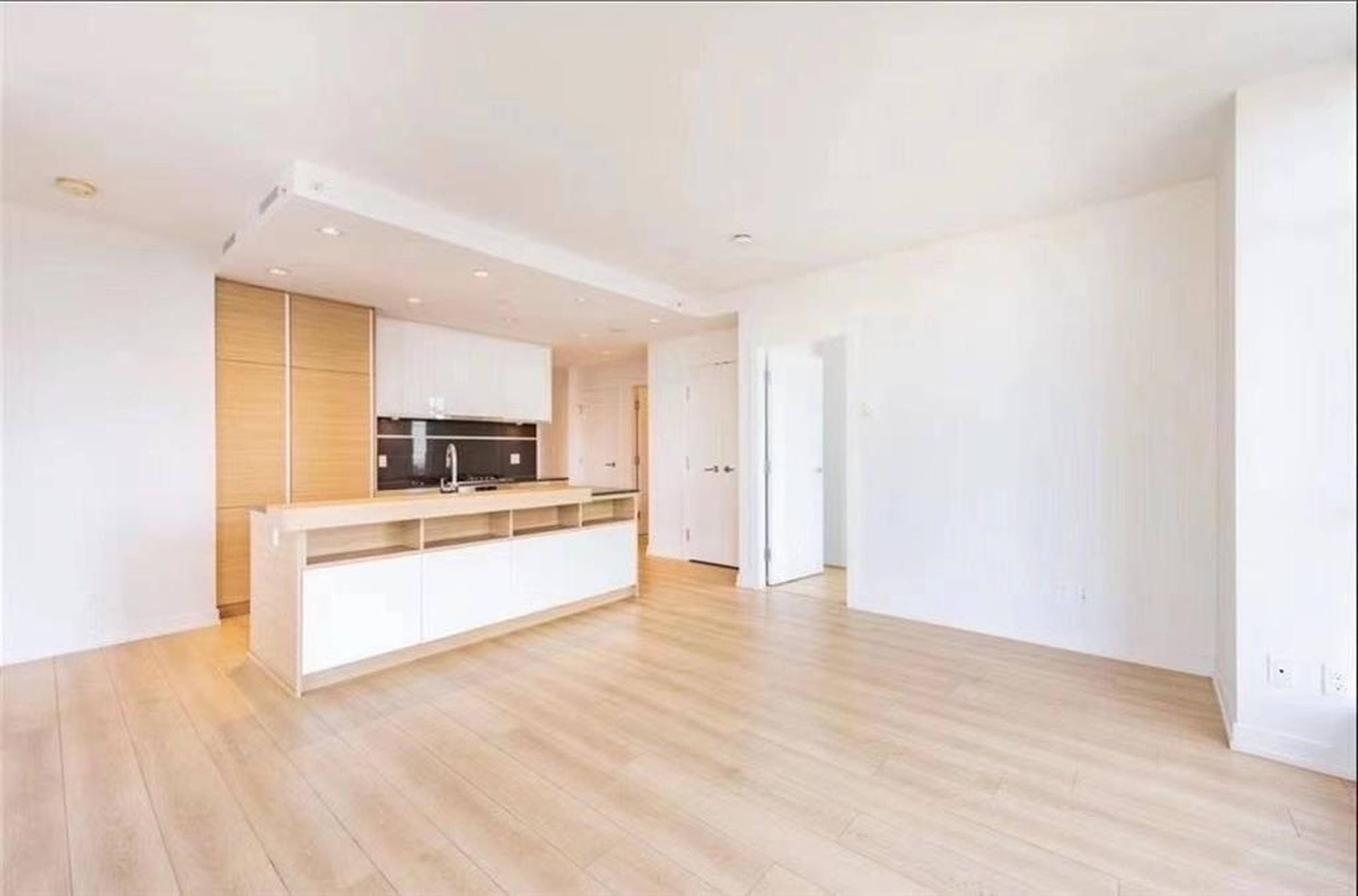 2 Bed  · 2 Bath for rent $3,150 / month