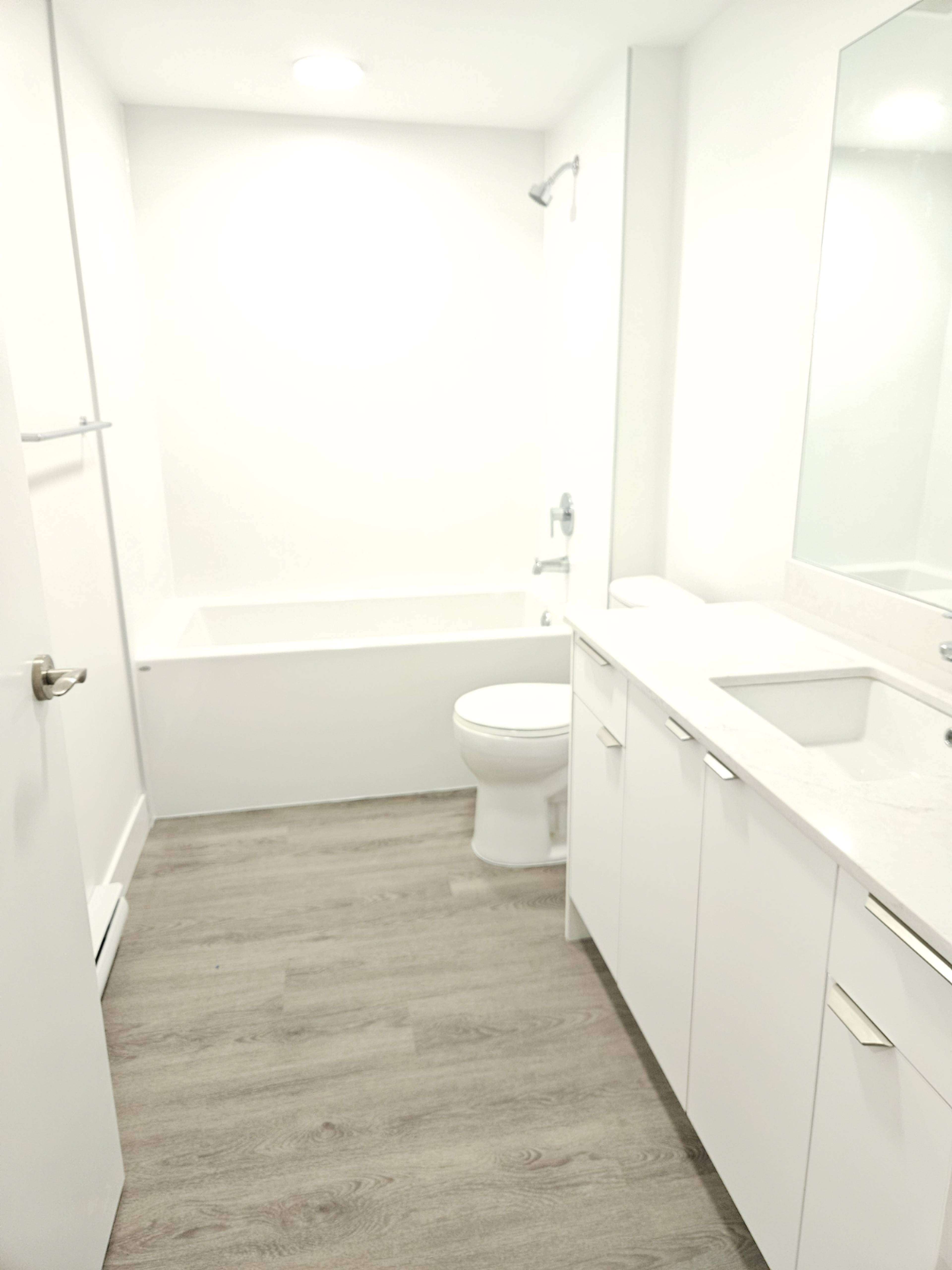 1053 W King Edward Ave 2