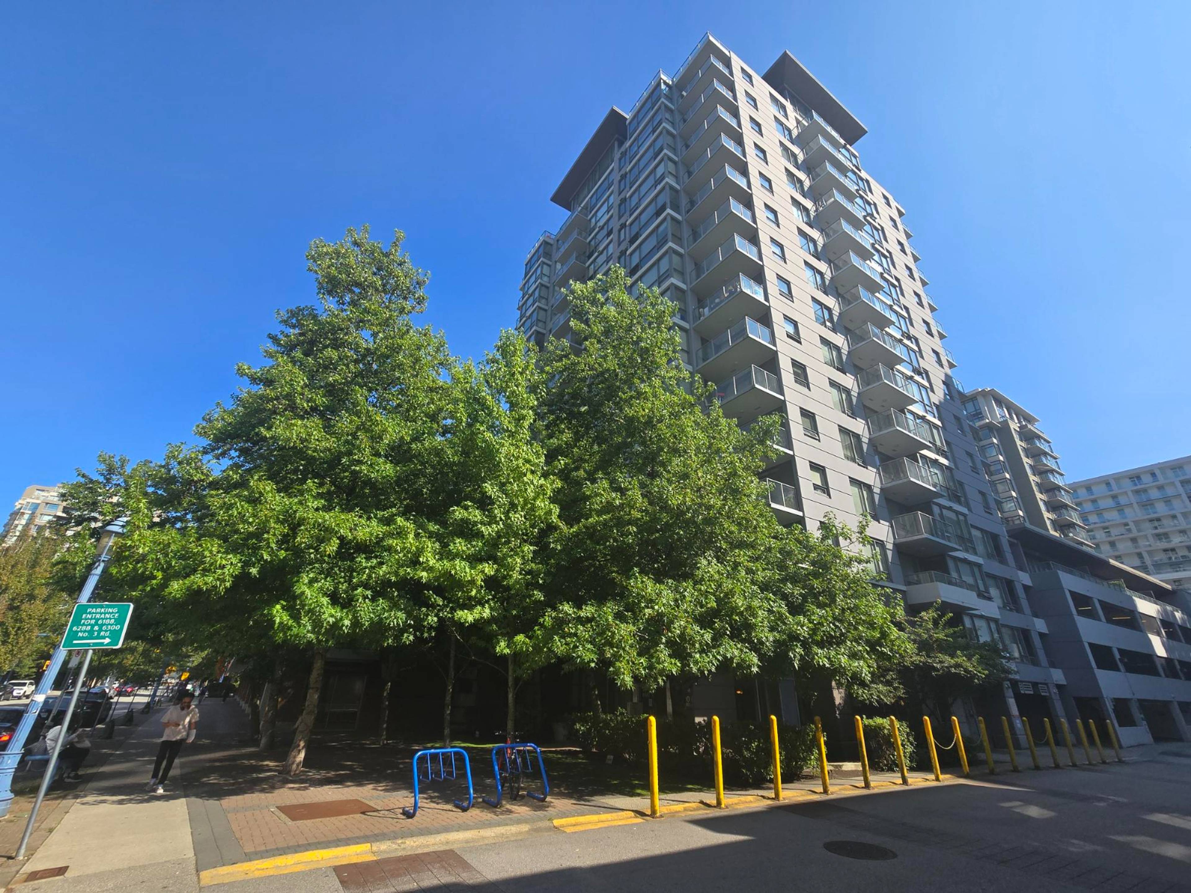 1 Bed  · 1 Bath for rent $2,295 / month