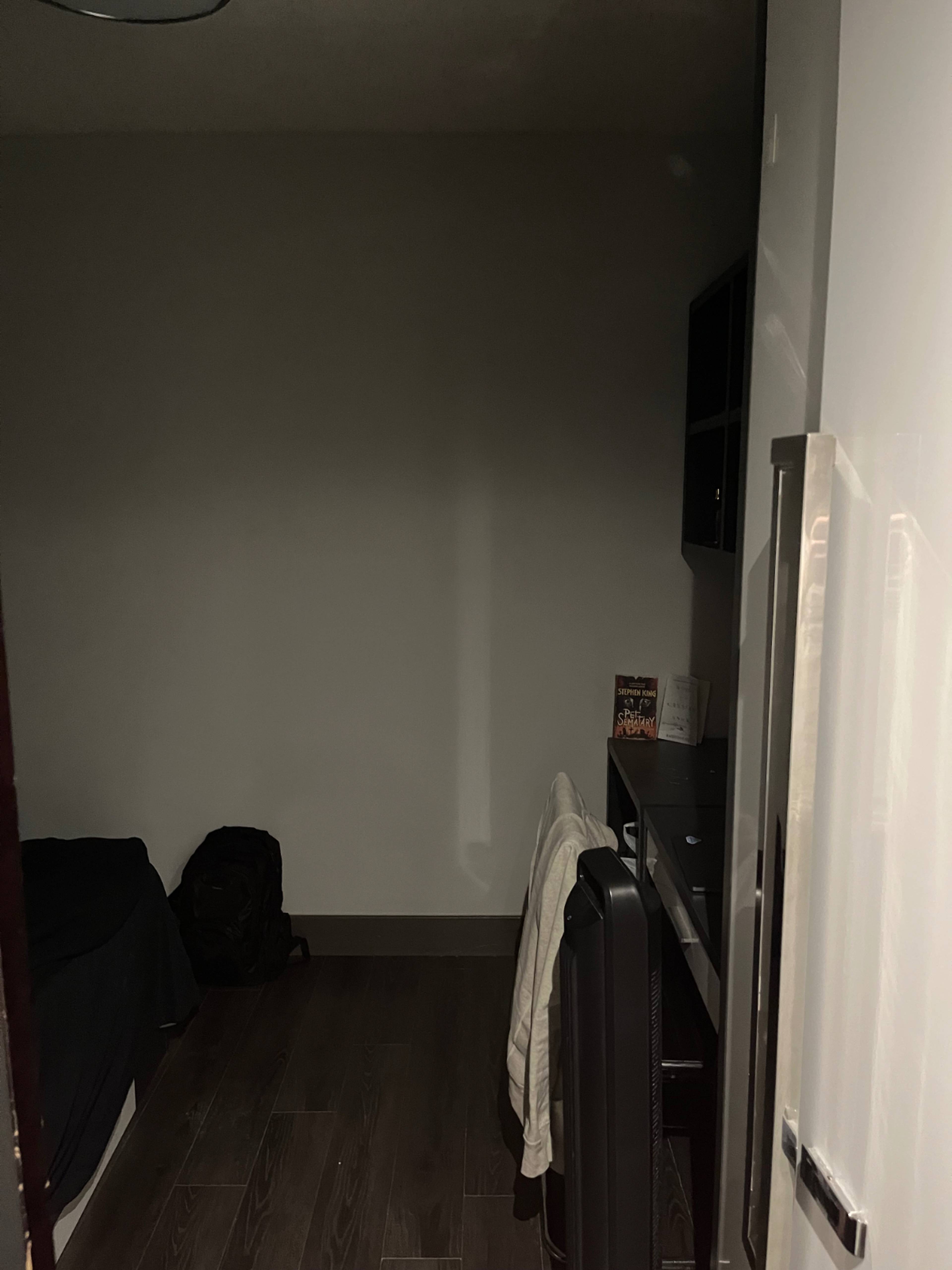1 Bed  · 1 Bath for rent $1,050 / month