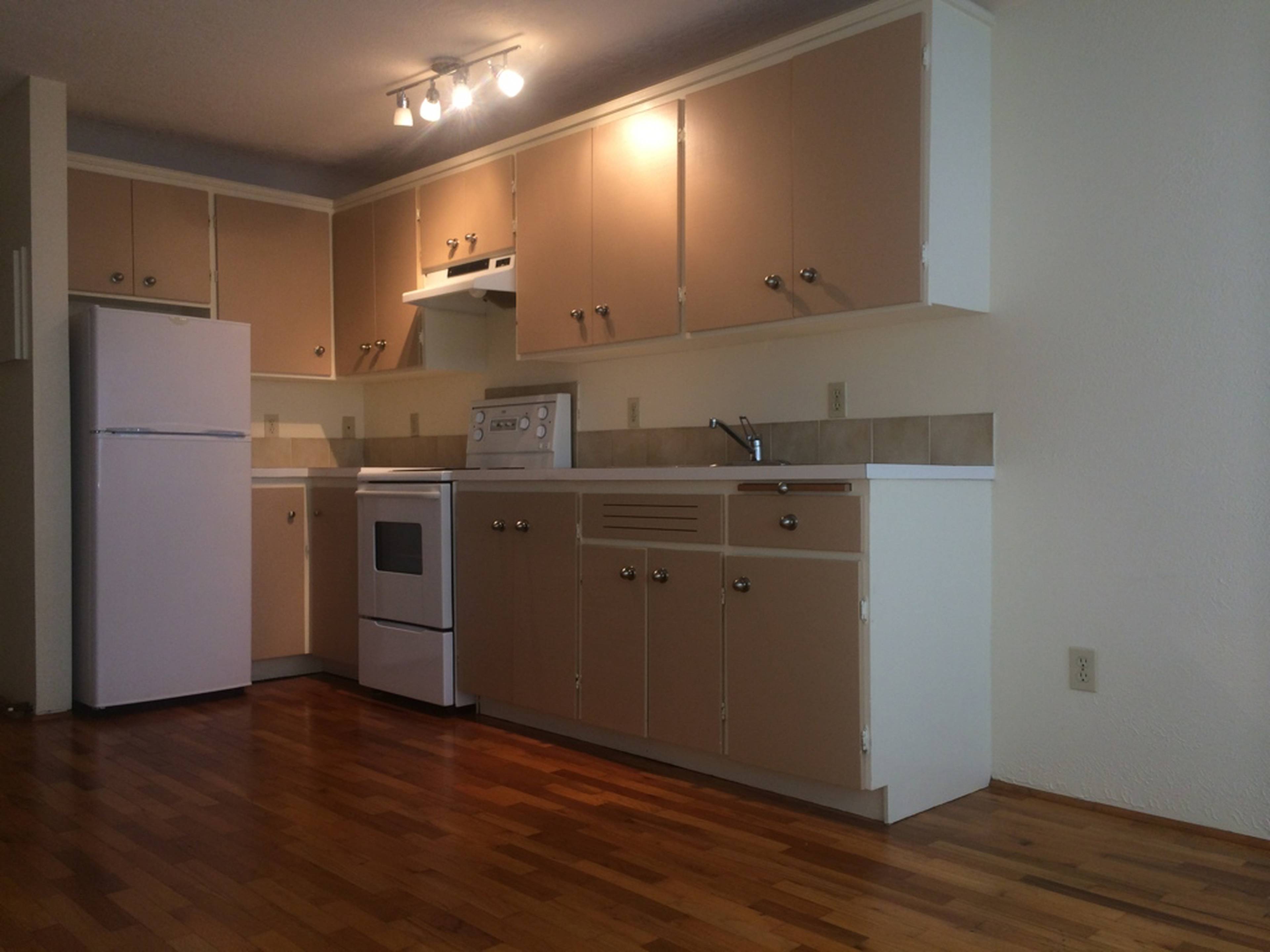 1 Bed  · 1 Bath for rent $1,650 / month