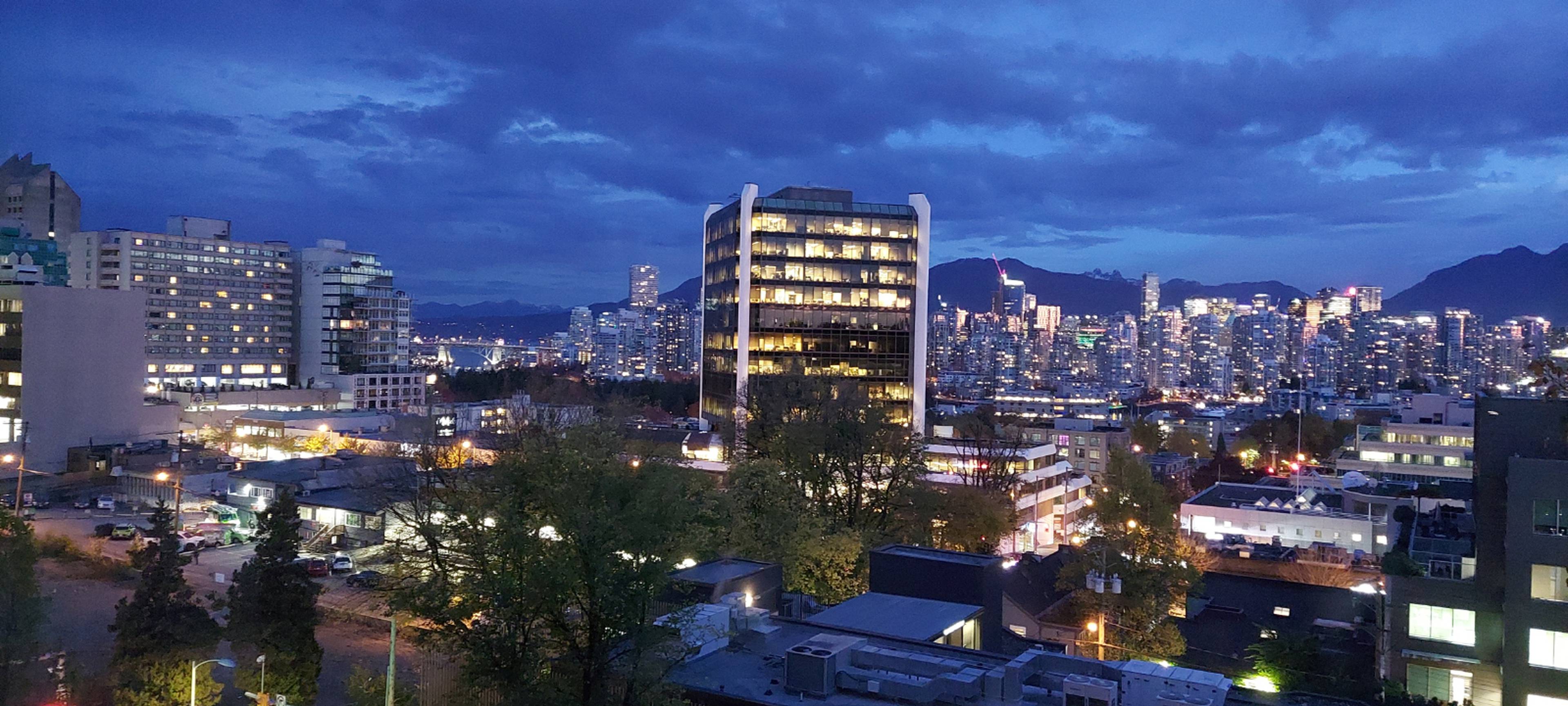 2 Bed  · 2 Bath for rent $1,650 / month