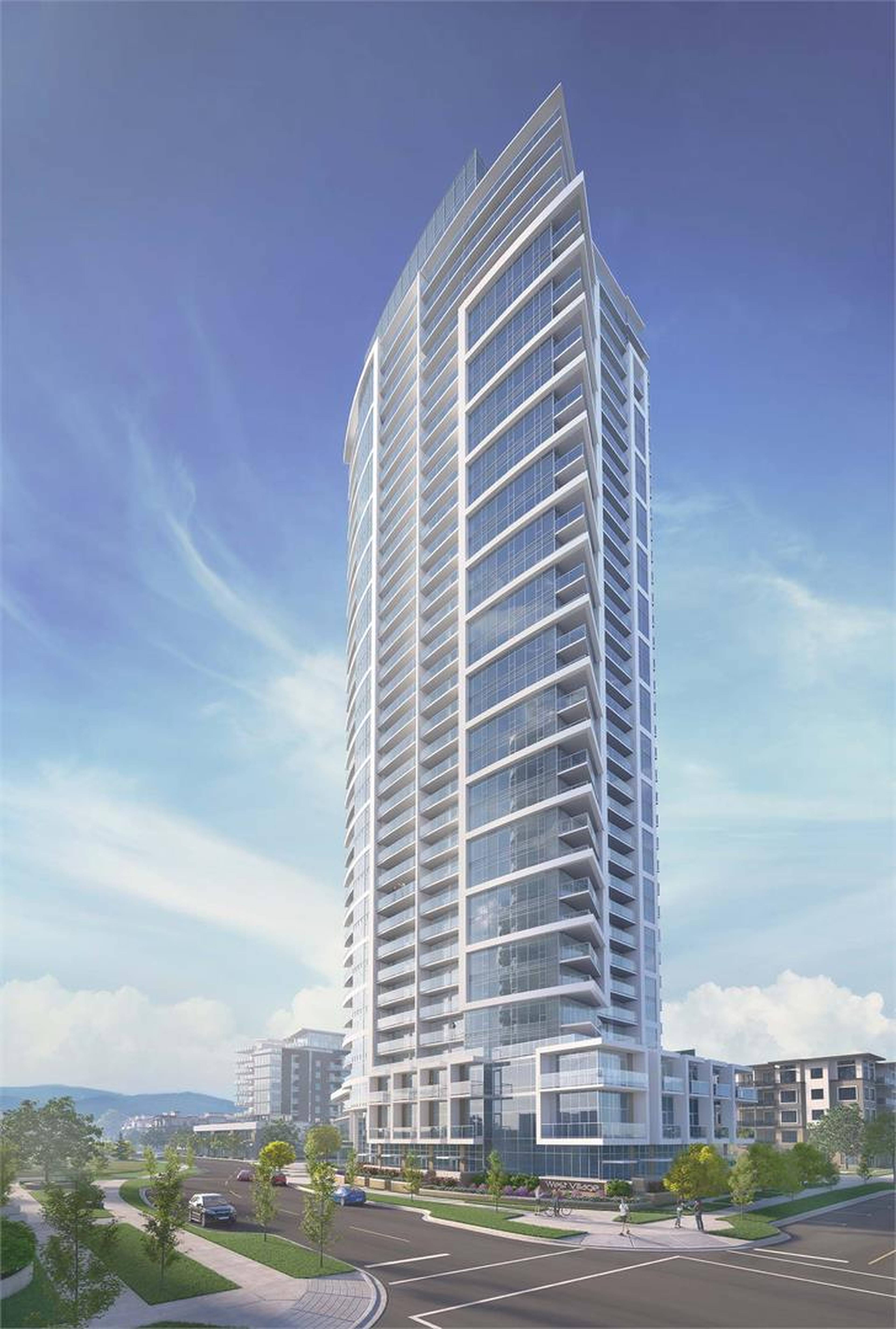 2 ch.  · 2 s. de bains for rent $2,200 / mois