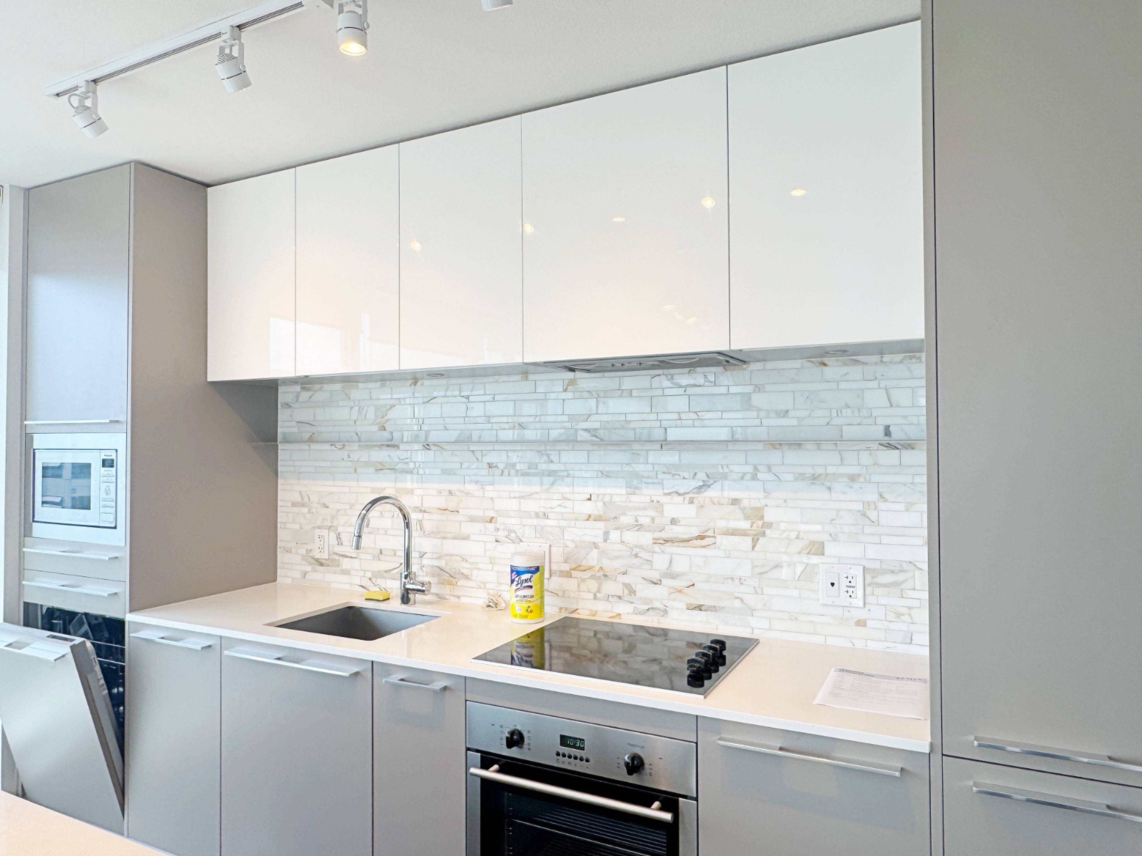 2 Bed  · 2 Bath for rent $3,300 / month