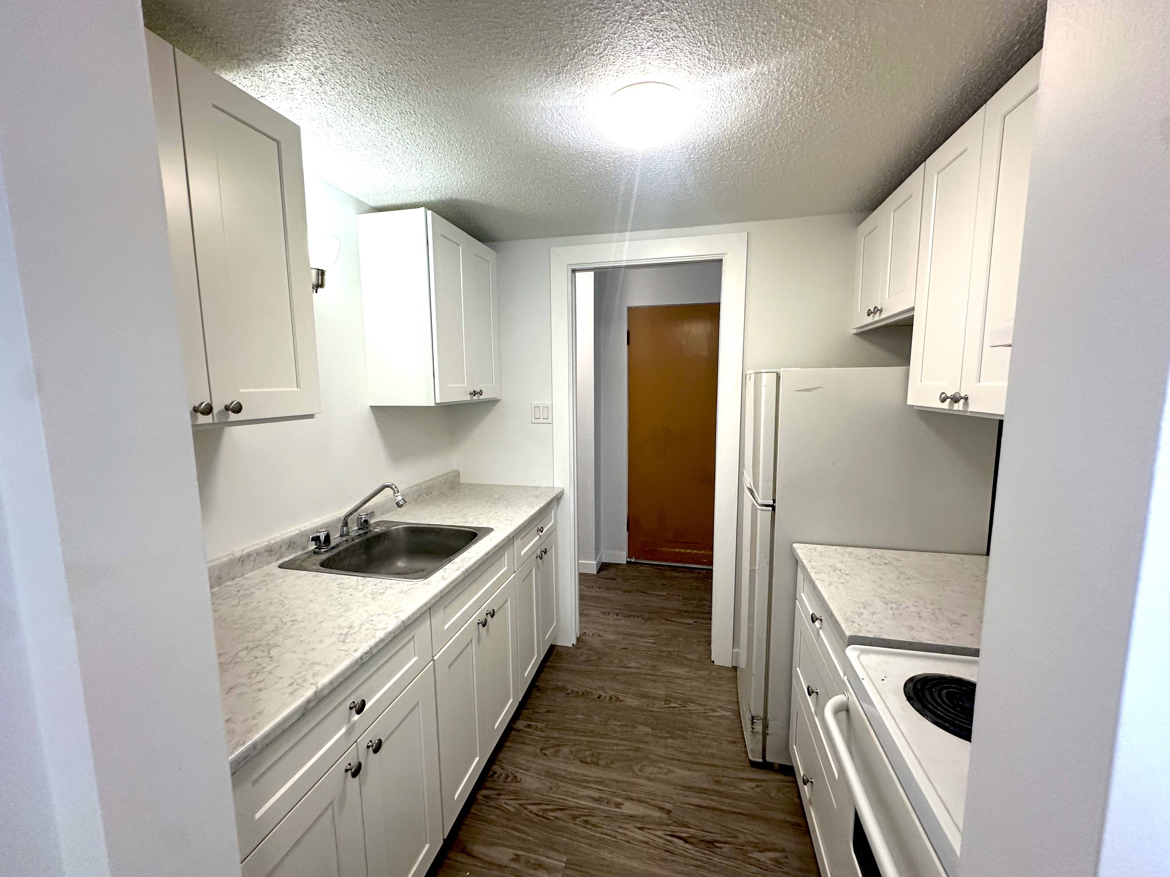 2 Bed  · 1 Bath for rent $1,495 / month