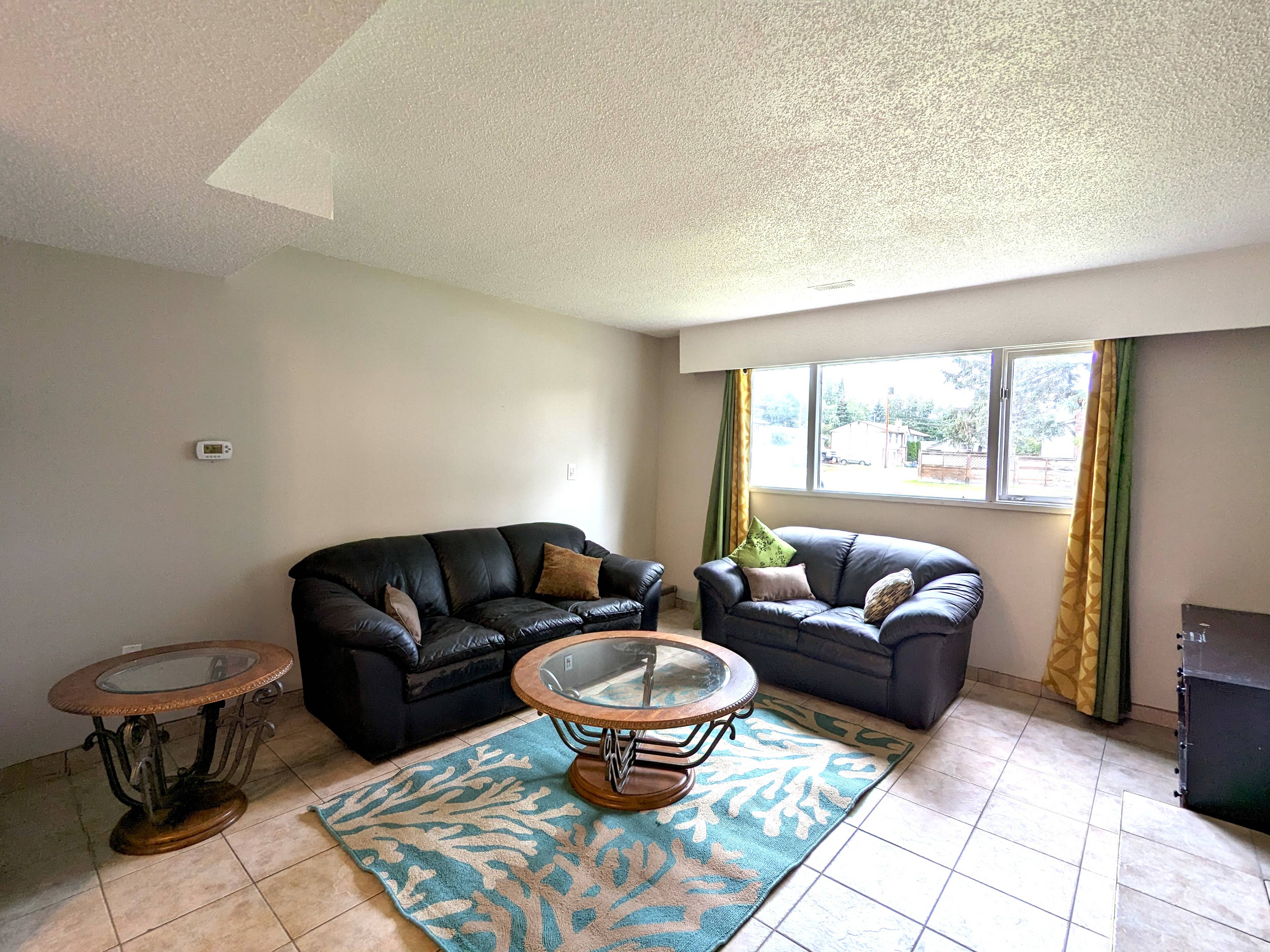 1 Bed  · 1 Bath for rent $1,250 / month