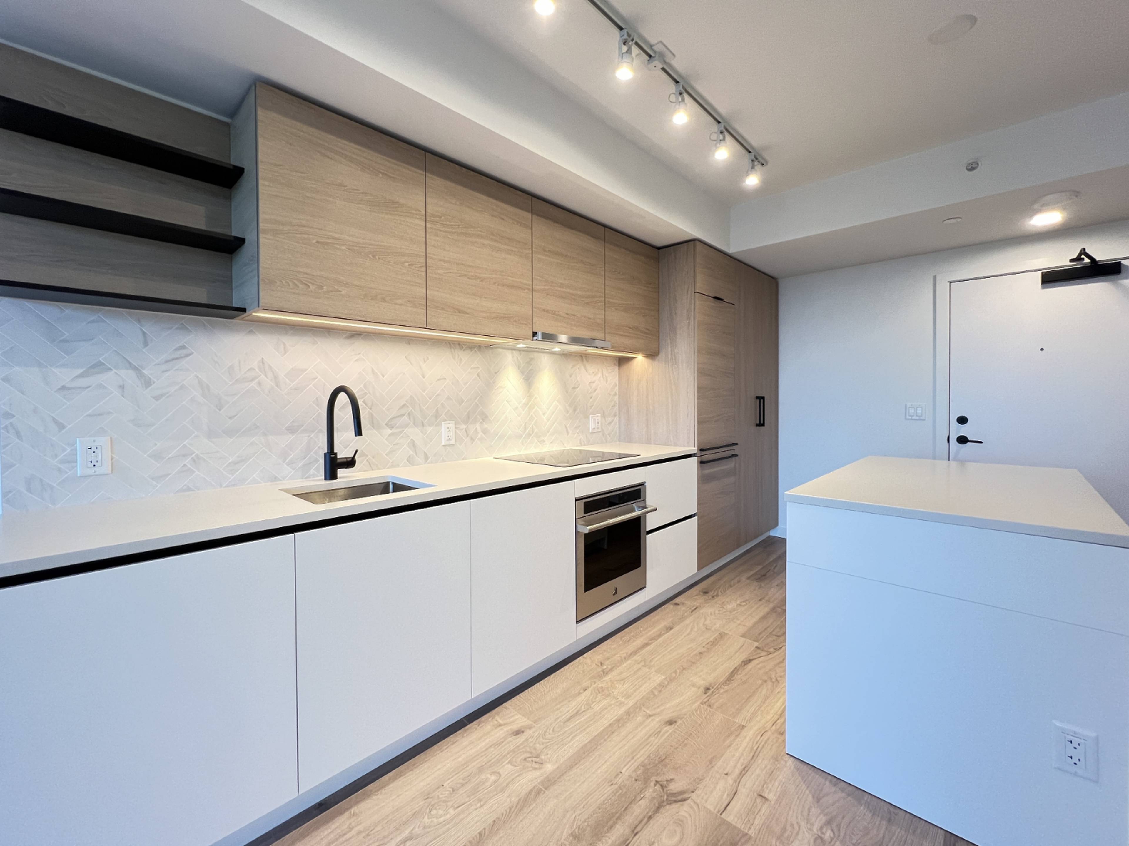 1 Bed  · 1 Bath for rent $1,950 / month