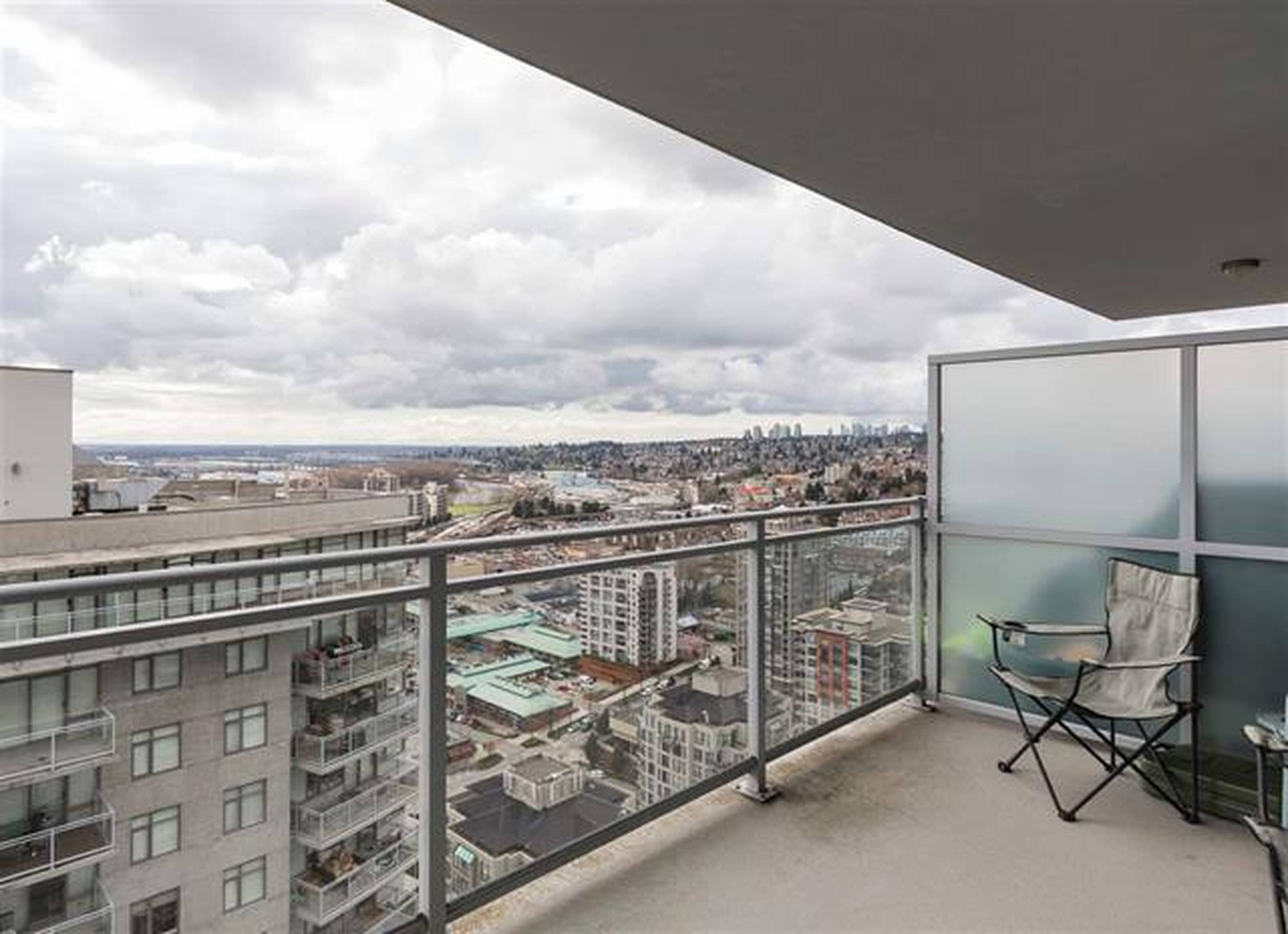 2 室  · 2 卫 for rent $2,600 / 月