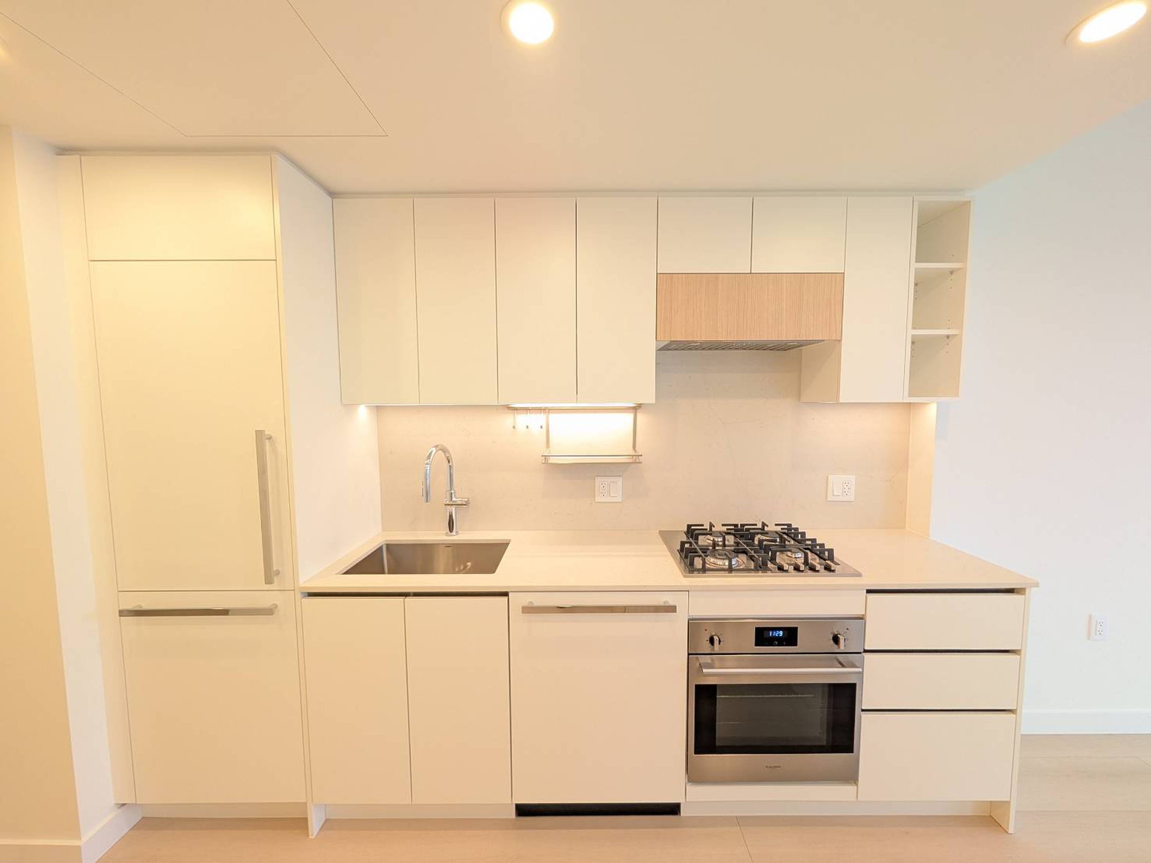 1 Bed  · 1 Bath for rent $1,680 / month