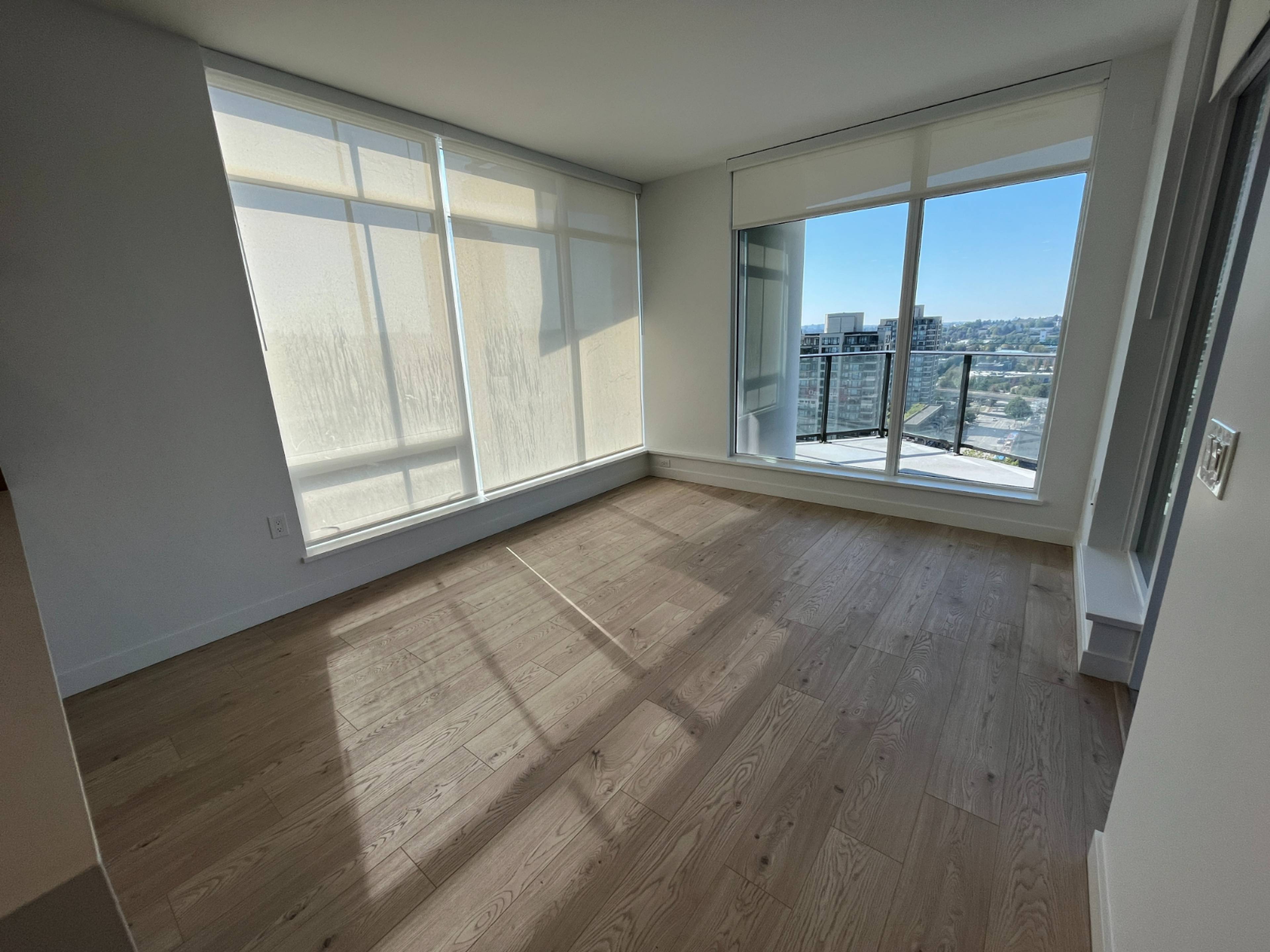 2 Bed  · 2 Bath for rent $2,900 / month