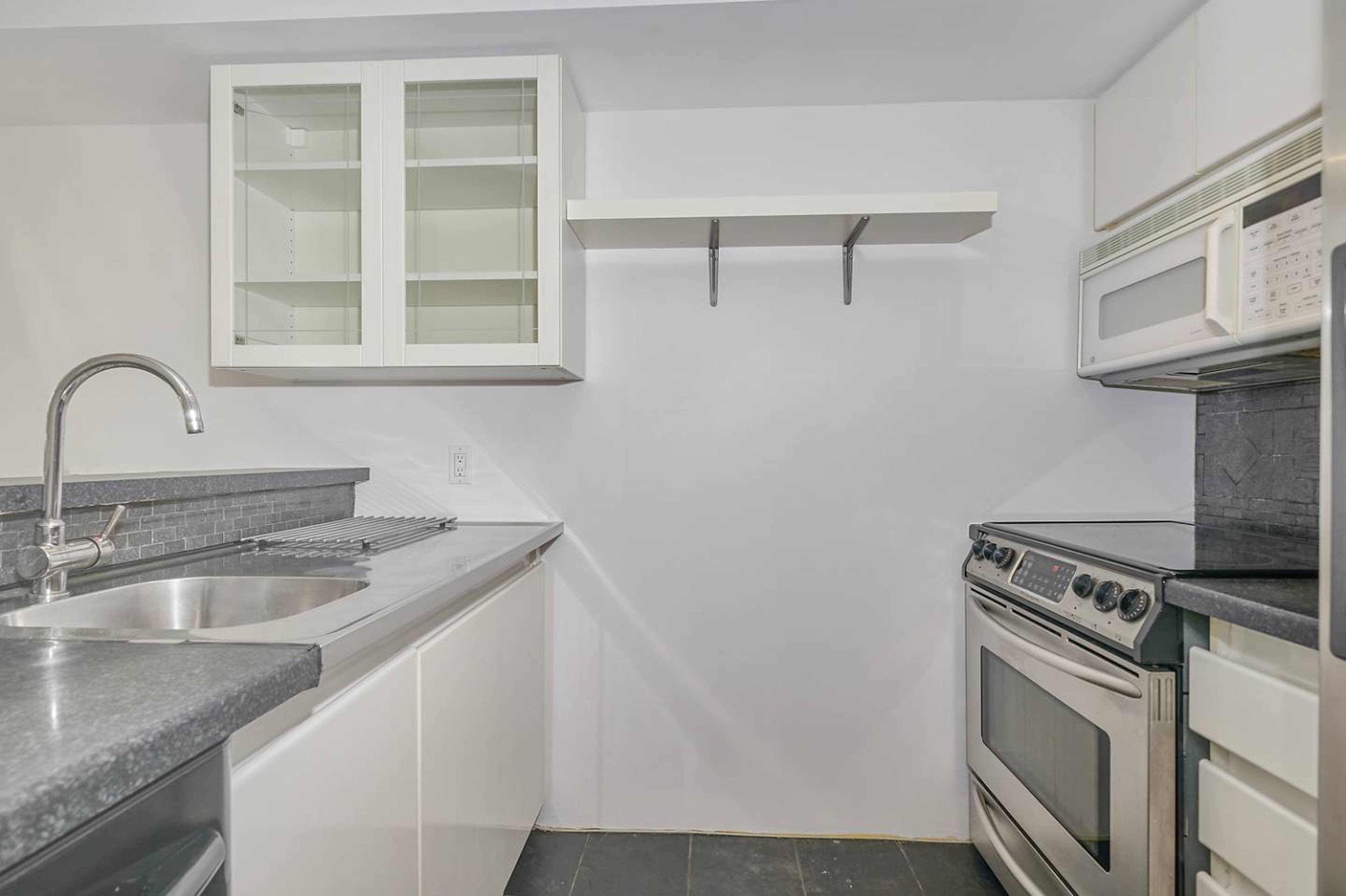 1 Bed  · 1 Bath for rent $2,700 / month