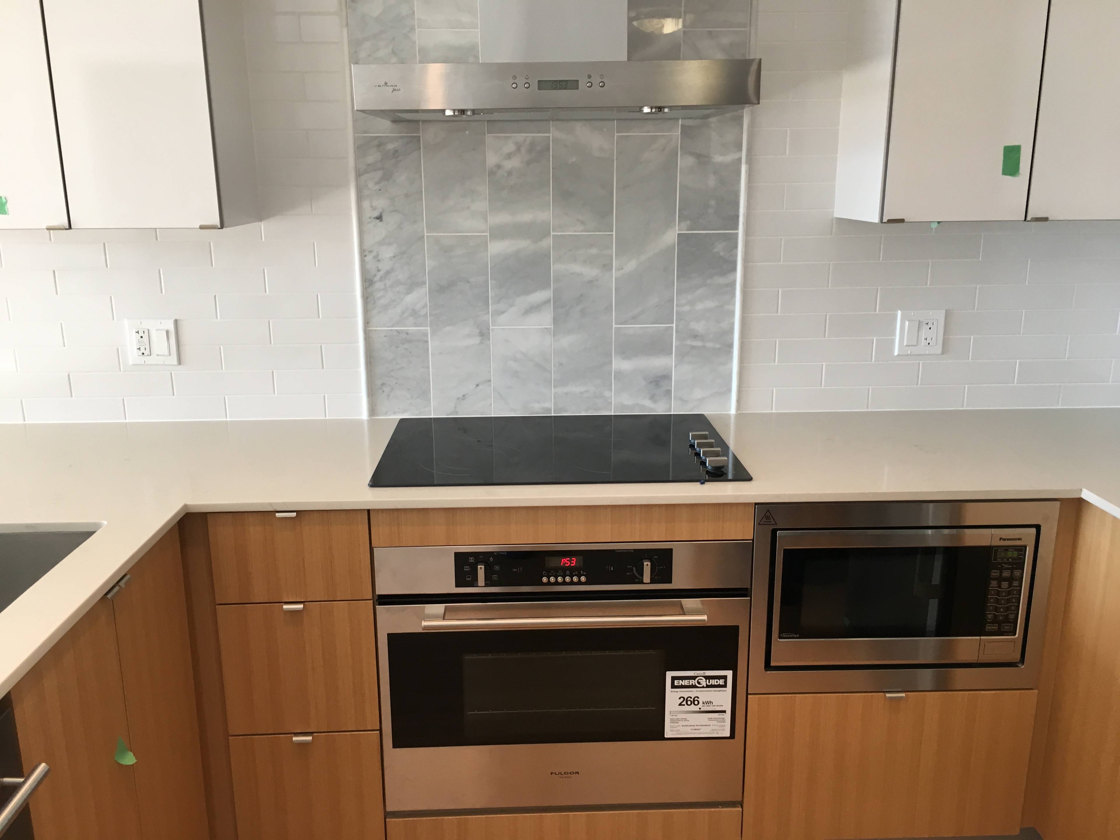 1 Bed  · 1 Bath for rent $2,600 / month