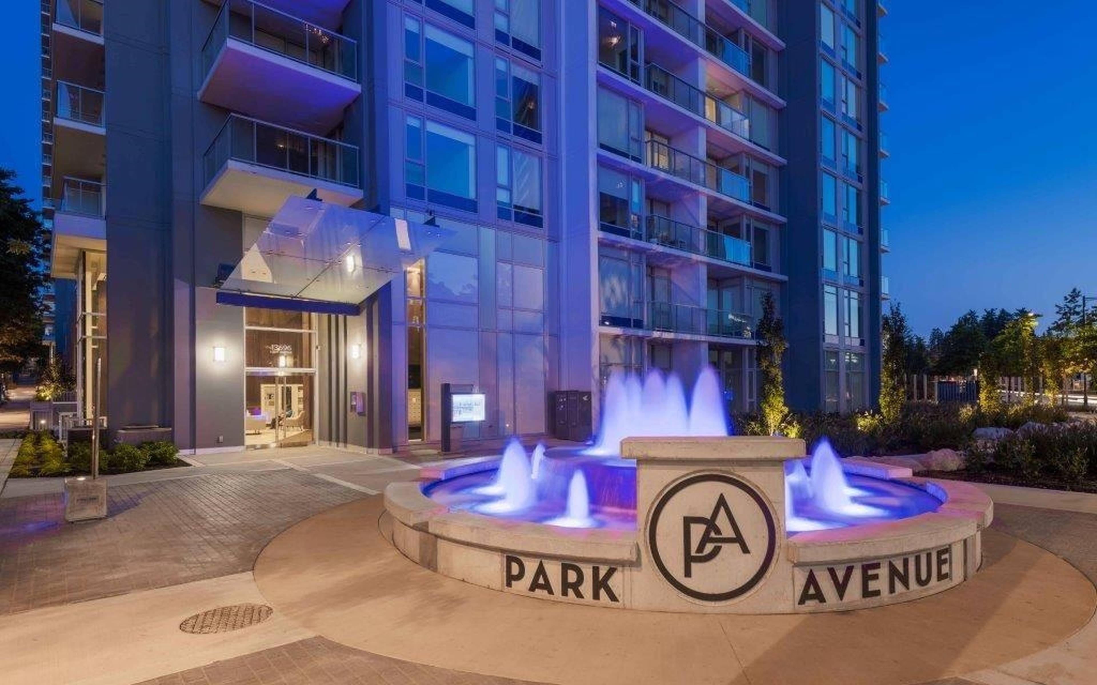 1 Bed  · 1 Bath for rent $1,750 / month