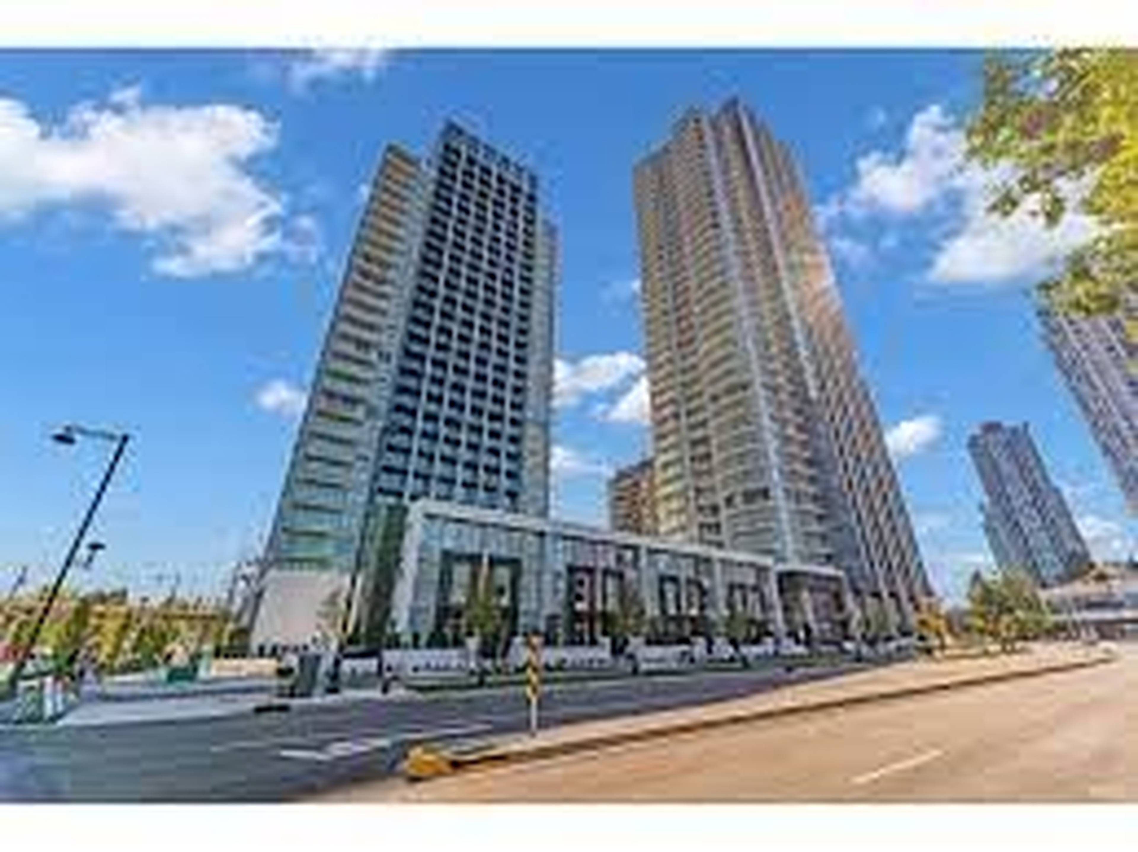 2 Bed  · 1 Bath for rent $2,400 / month