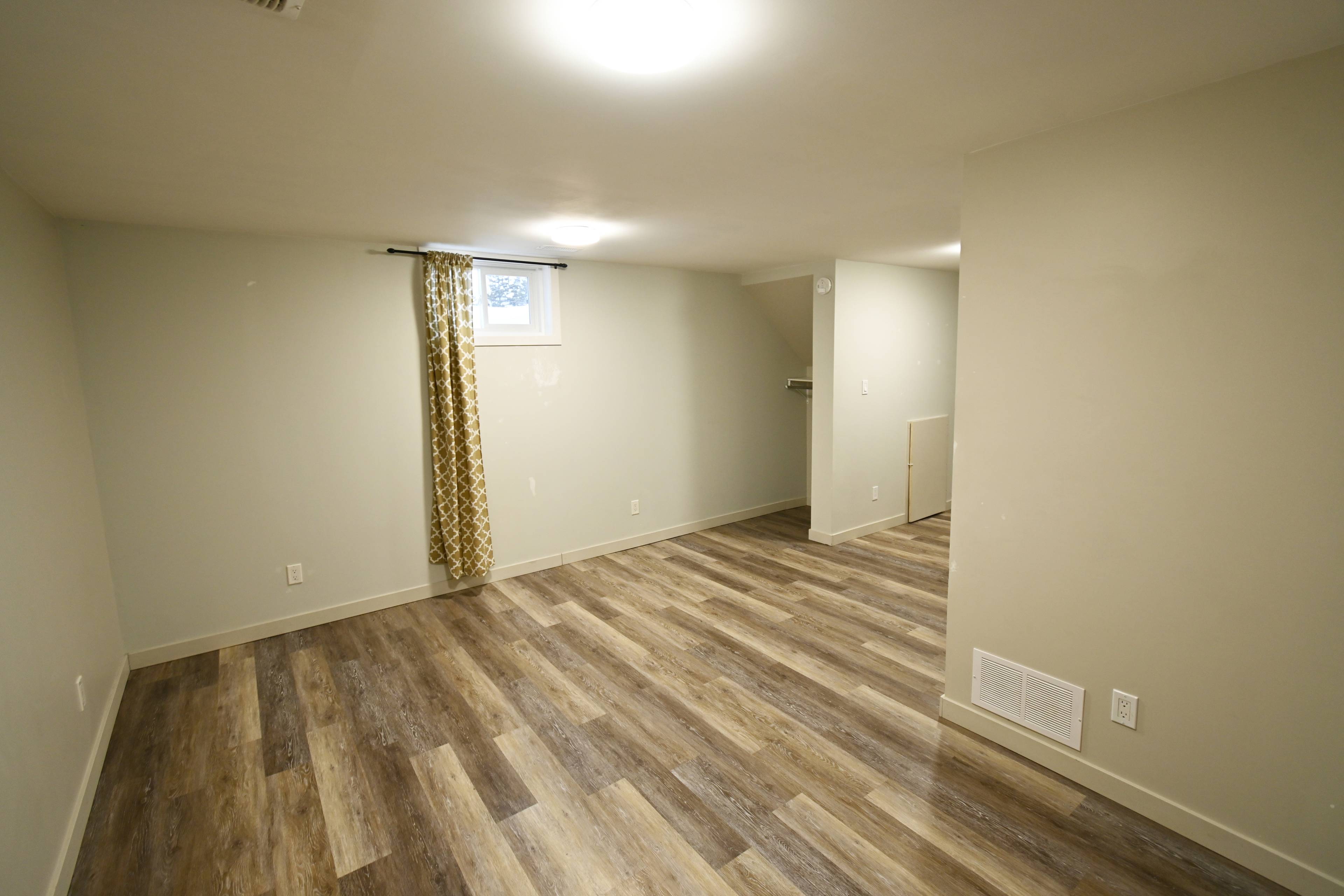 Studio  · 1 Bath for rent $895 / month