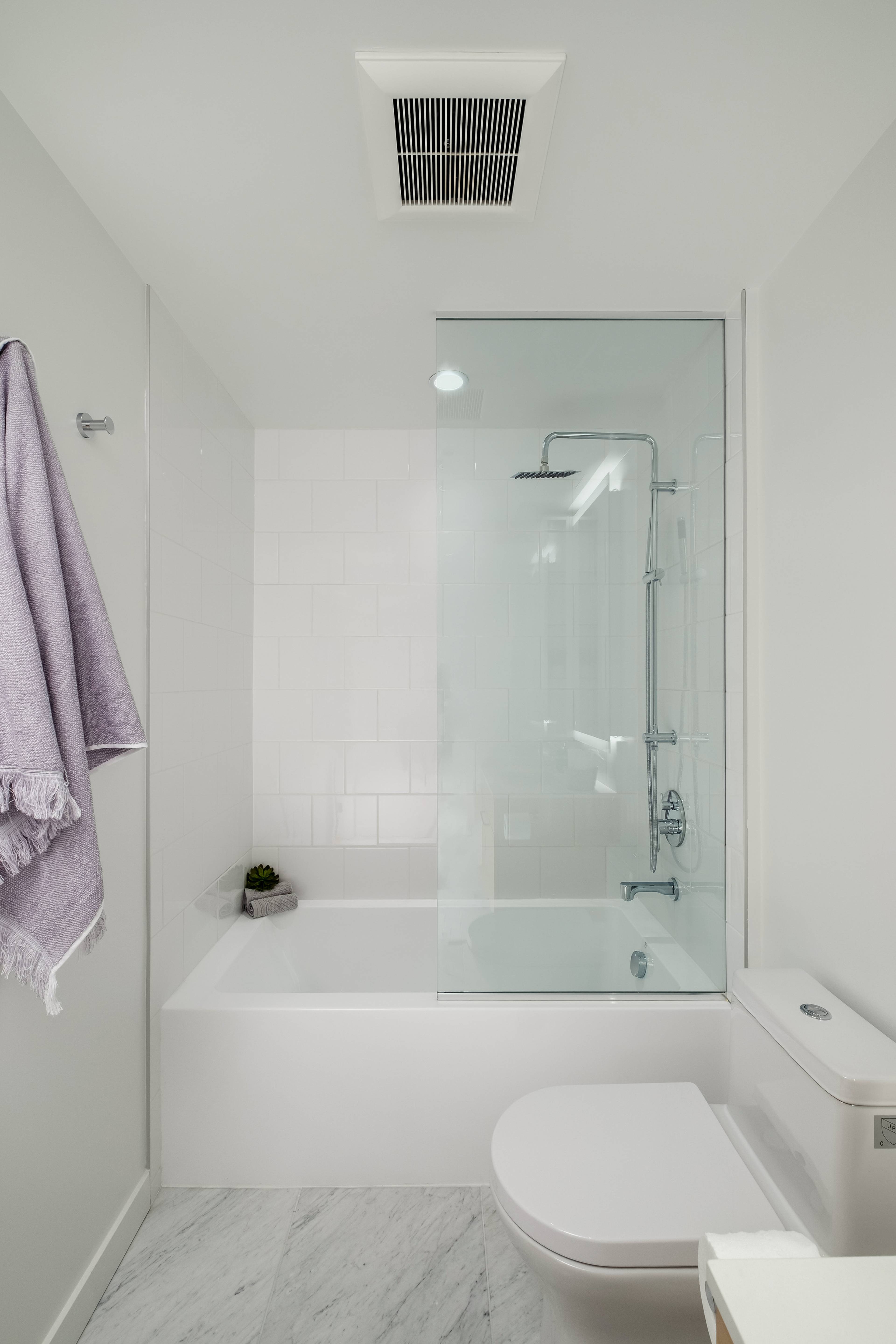 1 Bed  · 1 Bath for rent $2,675 / month