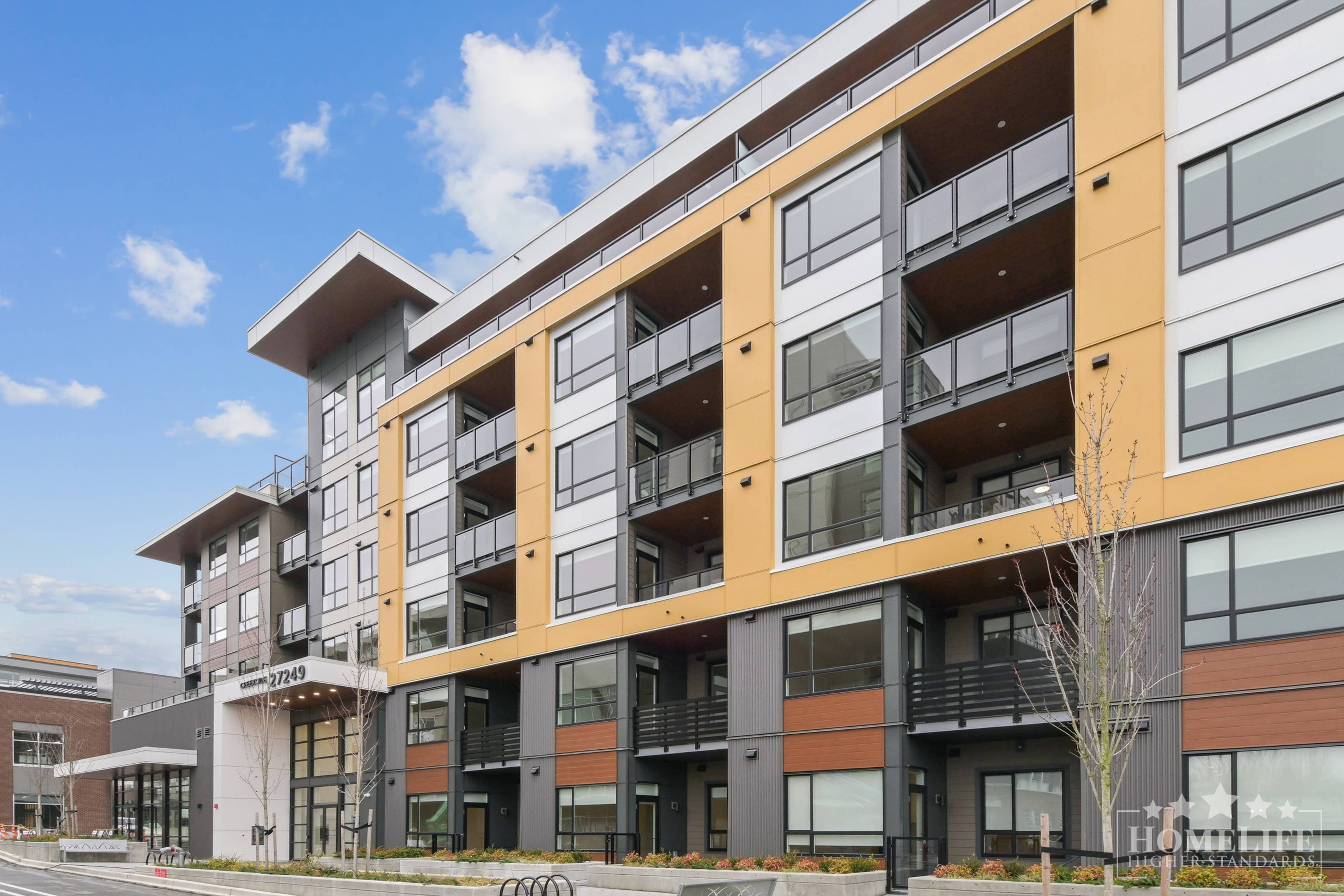 1 Bed  · 1 Bath for rent $1,700 / month