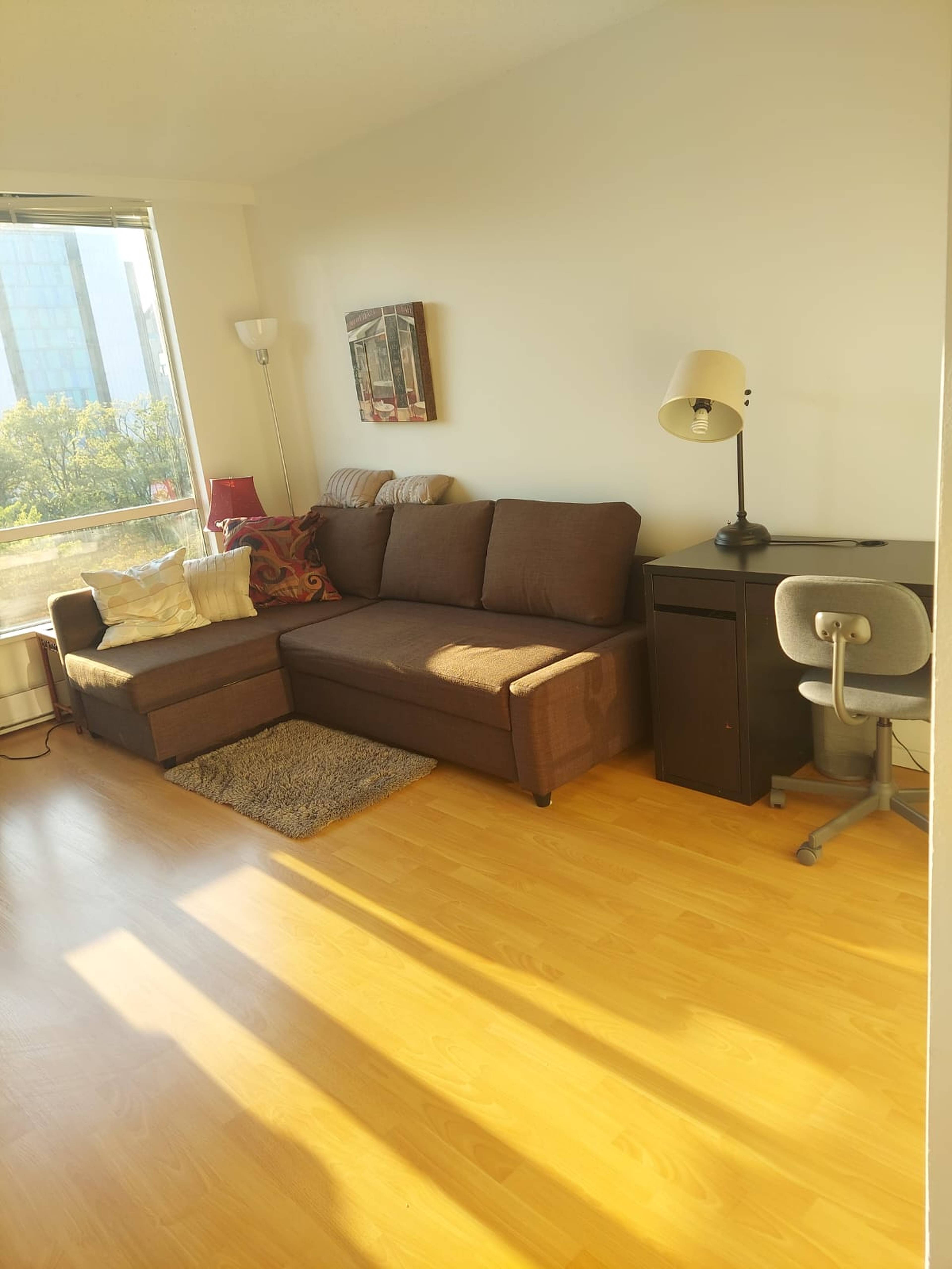 2 Bed  · 2 Bath for rent $1,500 / month