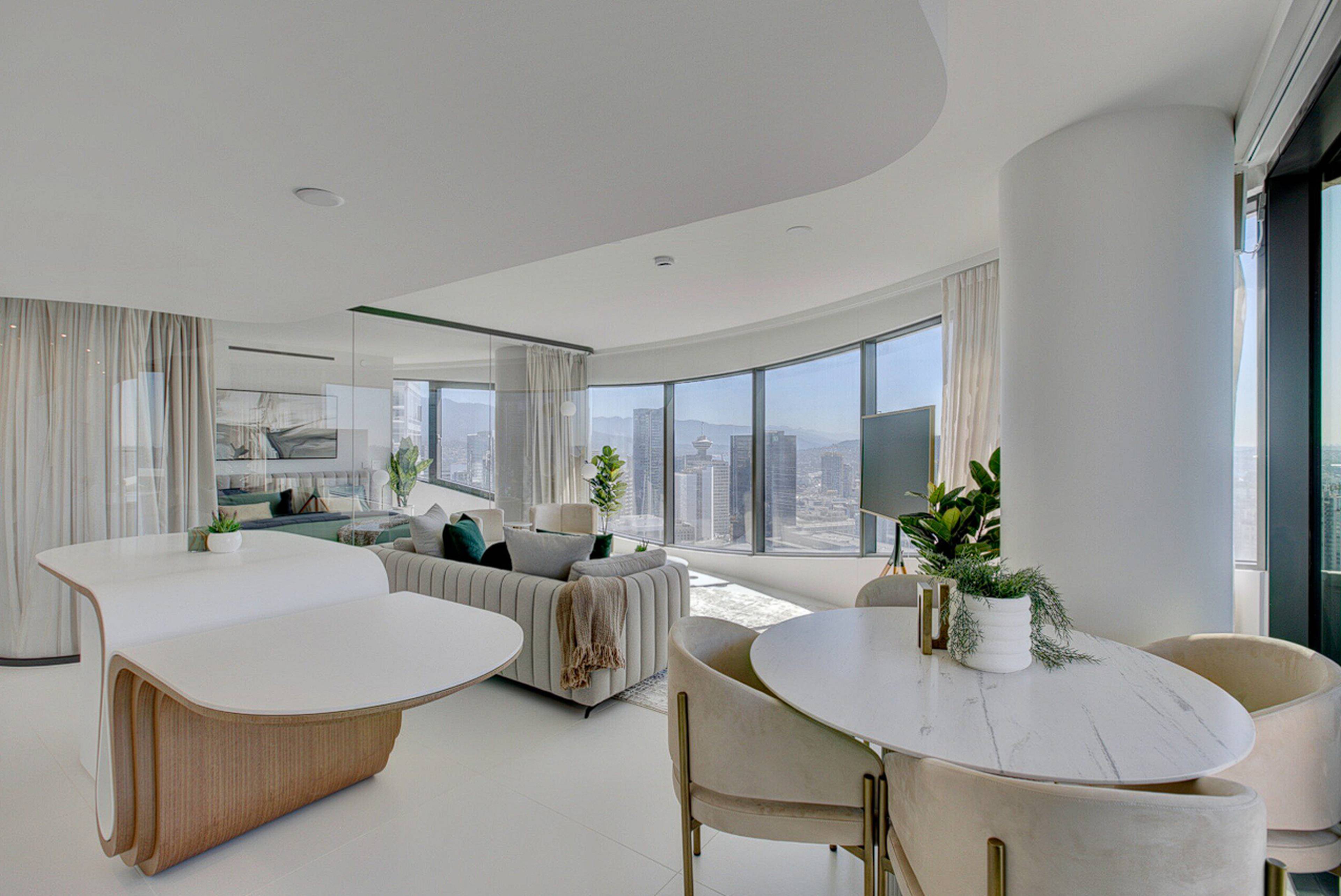 1 Bed  · 1 Bath for rent $6,800 / month