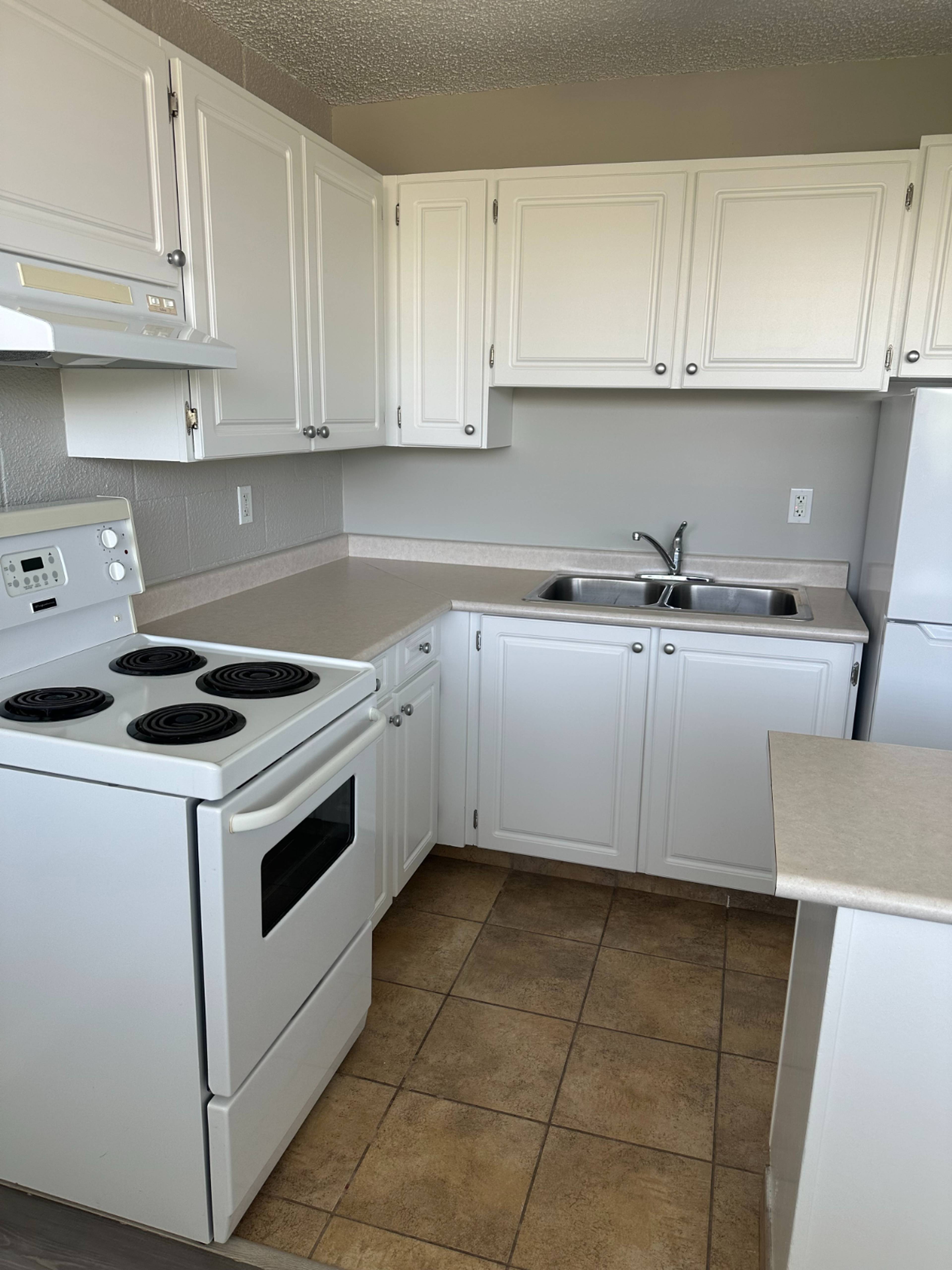 1 Bed  · 1 Bath for rent $1,700 / month