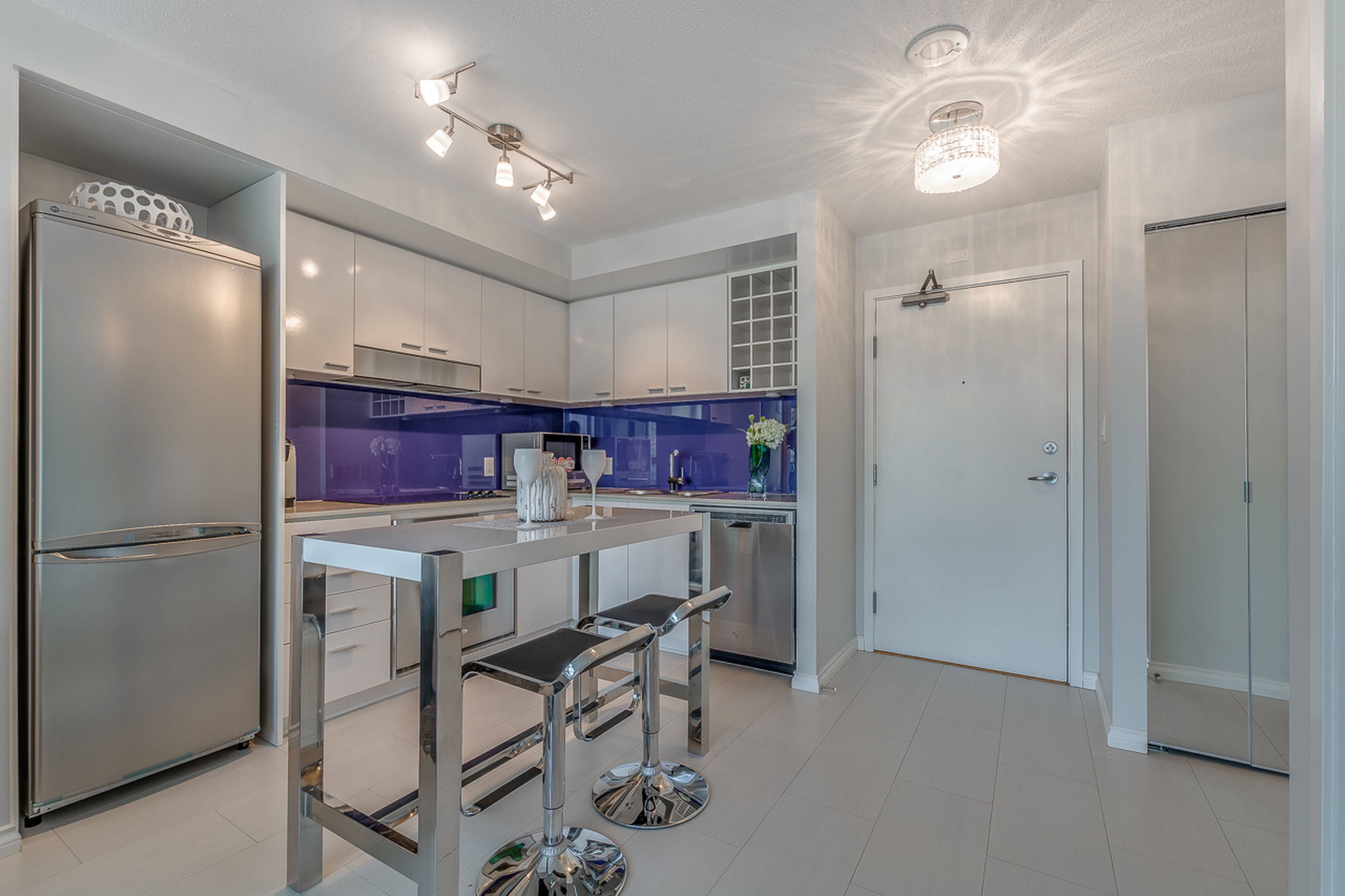 1 Bed  · 1 Bath for rent $2,700 / month