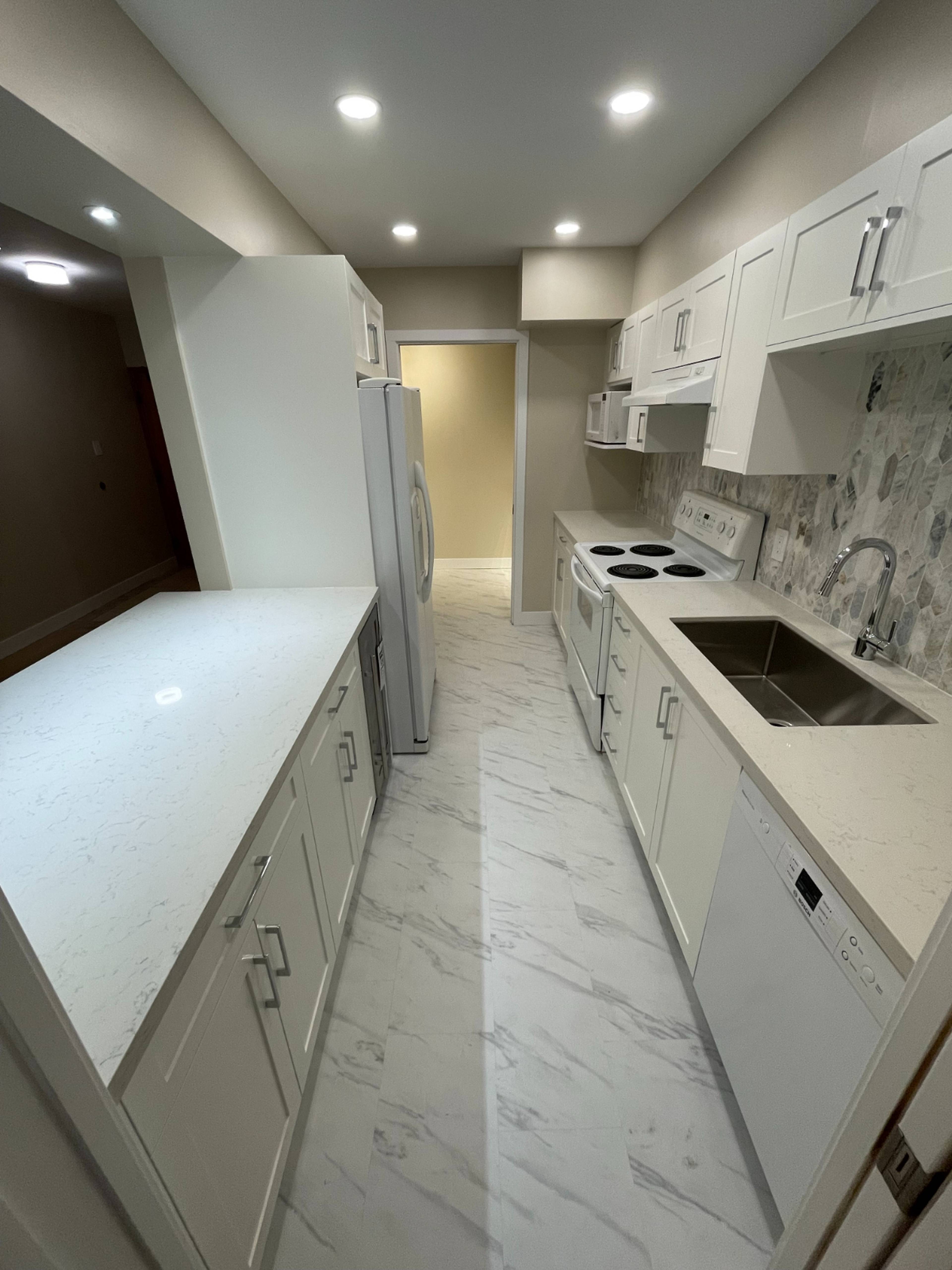 2 Bed  · 2 Bath for rent $4,100 / month