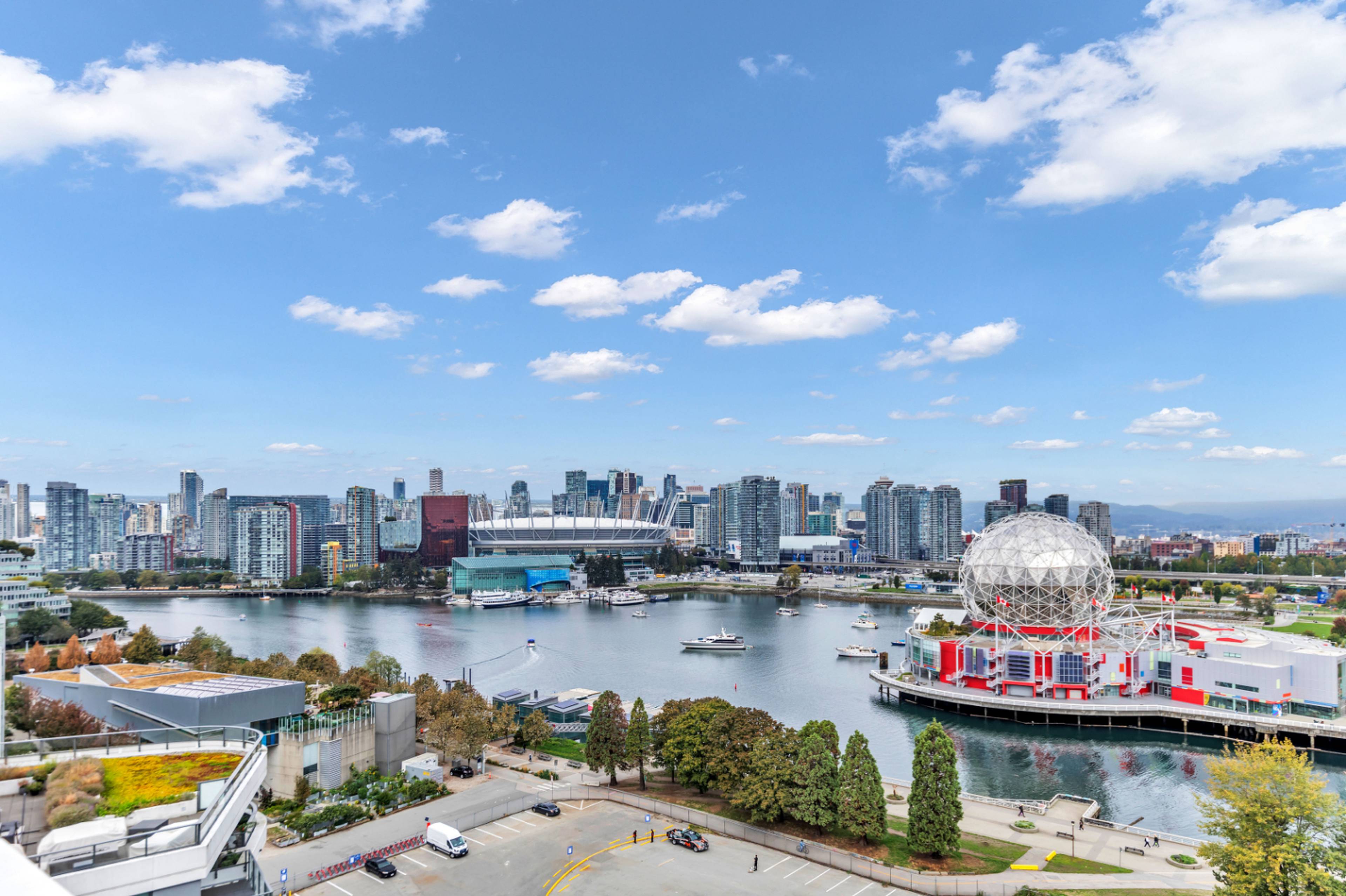 3 Bed  · 2 Bath for rent $8,000 / month