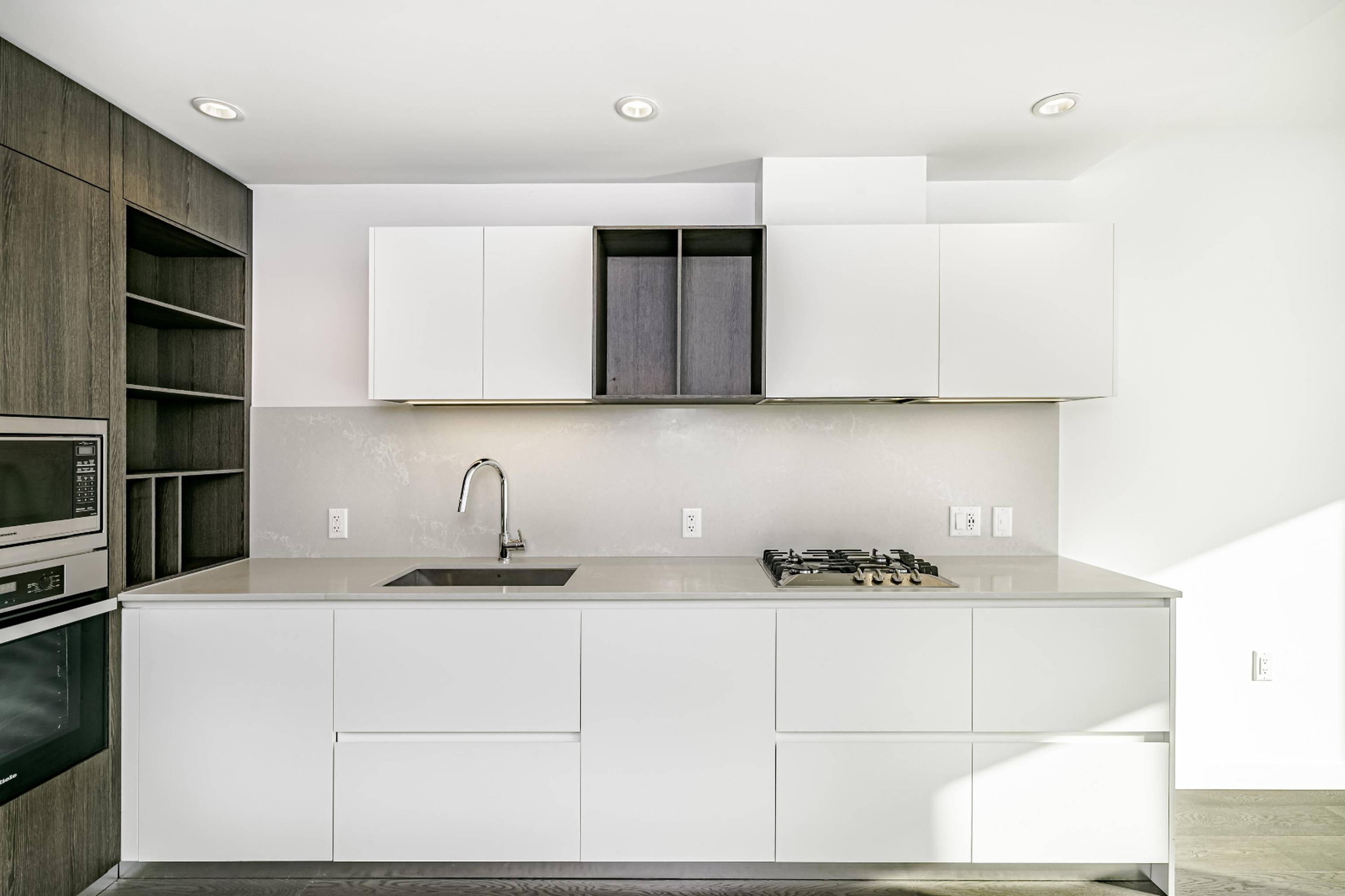 1 Bed  · 1 Bath for rent $2,500 / month