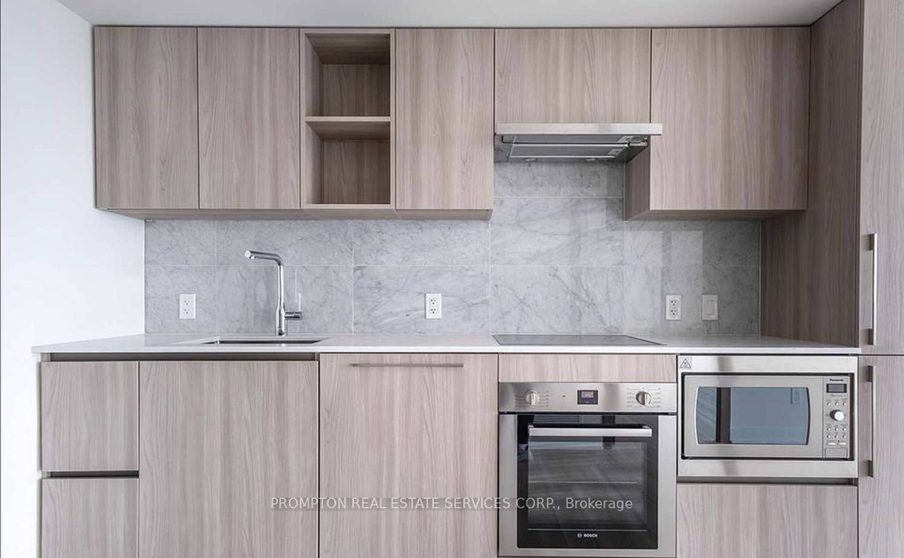 2 Bed  · 1 Bath for rent $2,500 / month