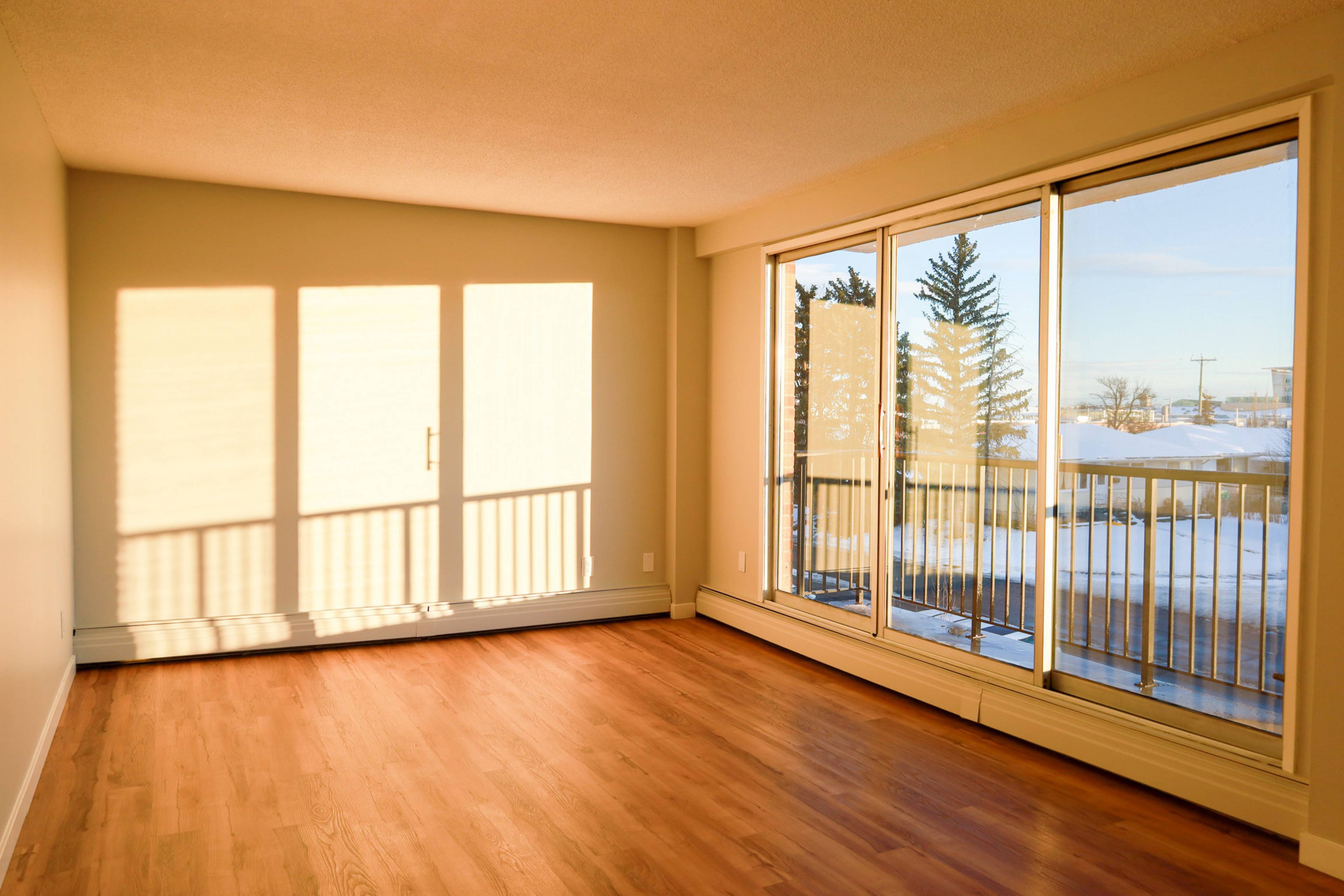2 Bed  · 1 Bath for rent $1,575 / month