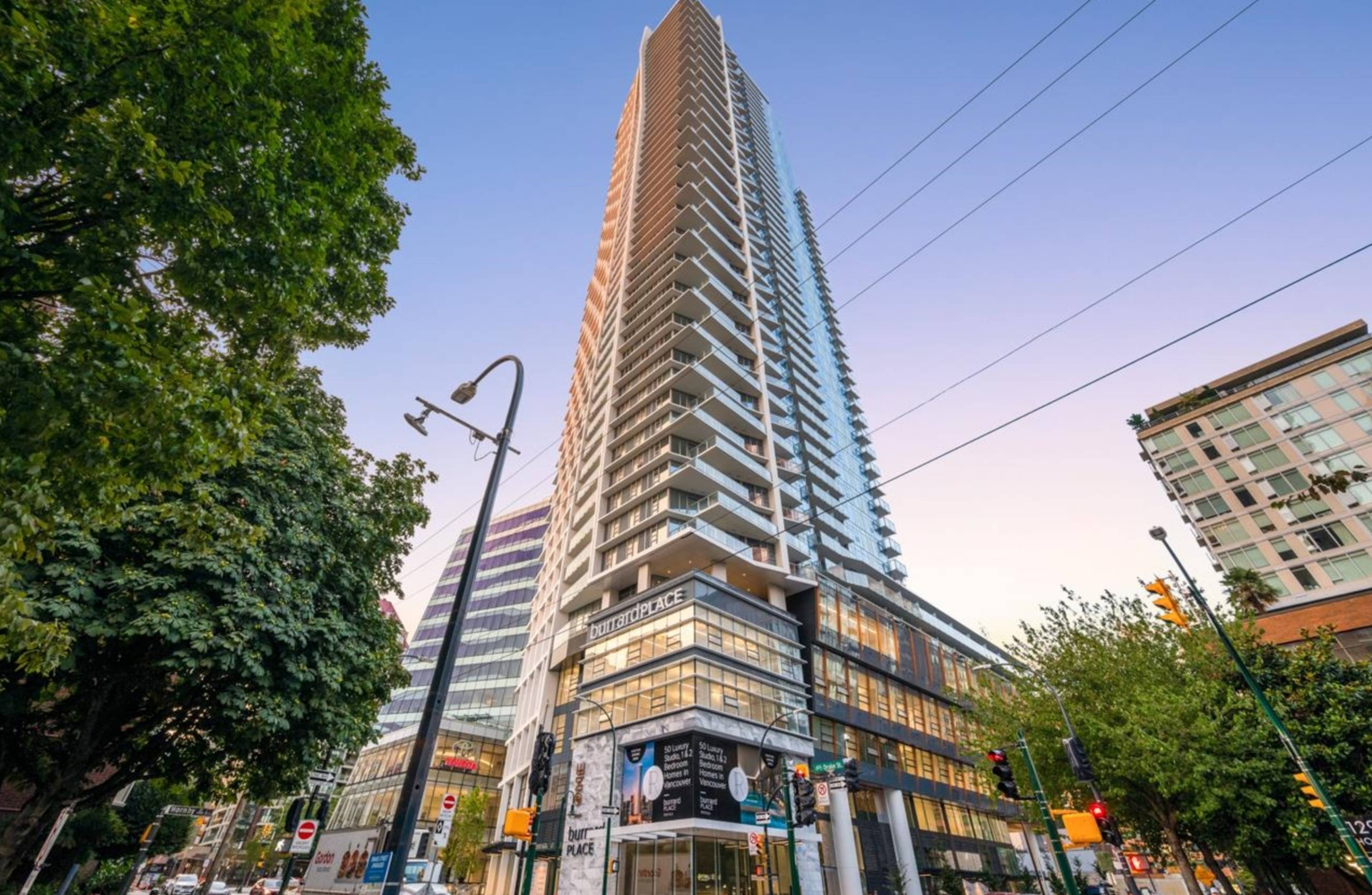 Studio  · 1 Bath for rent $2,599 / month
