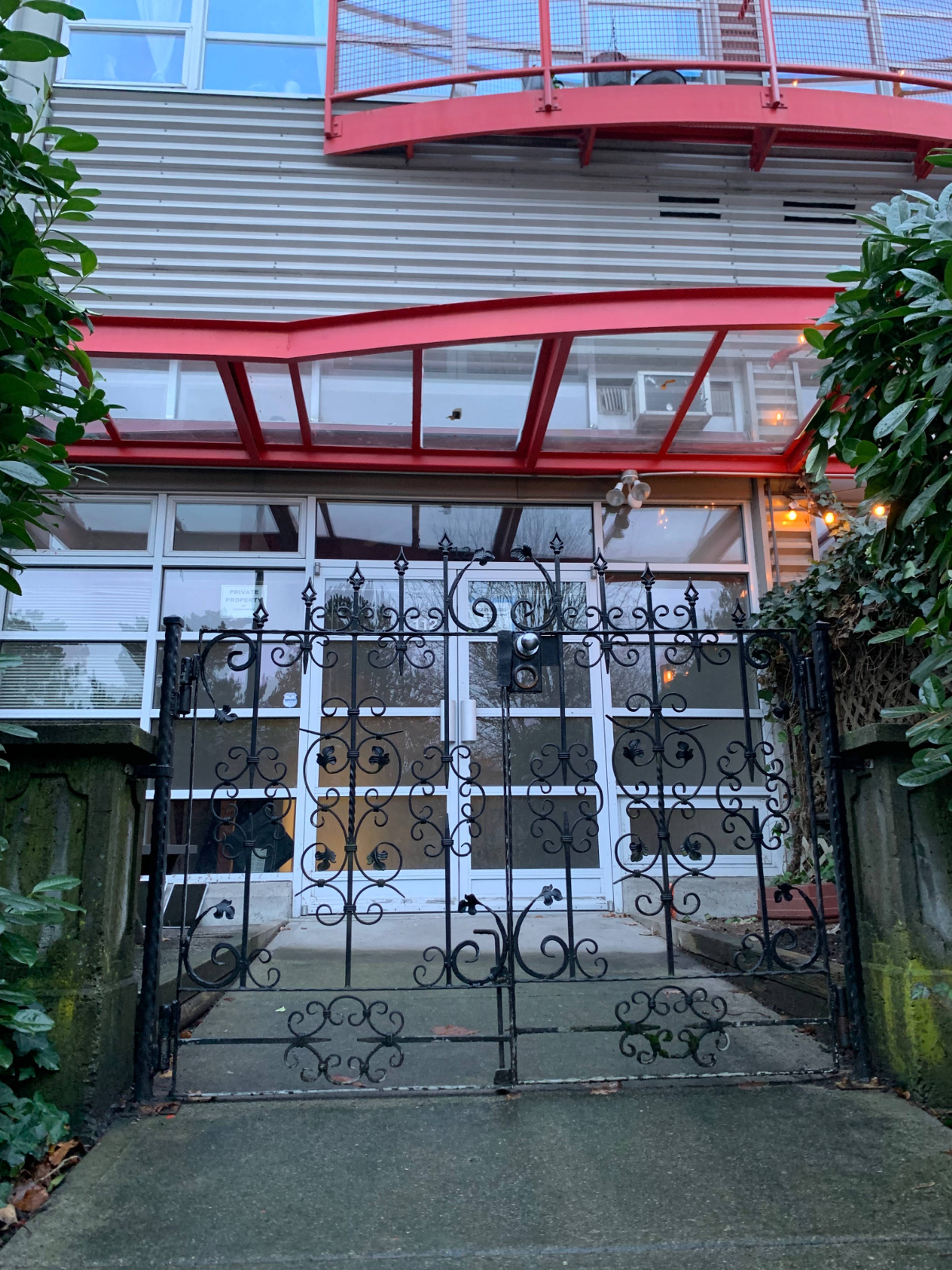 2 Bed  · 1 Bath for rent $2,800 / month