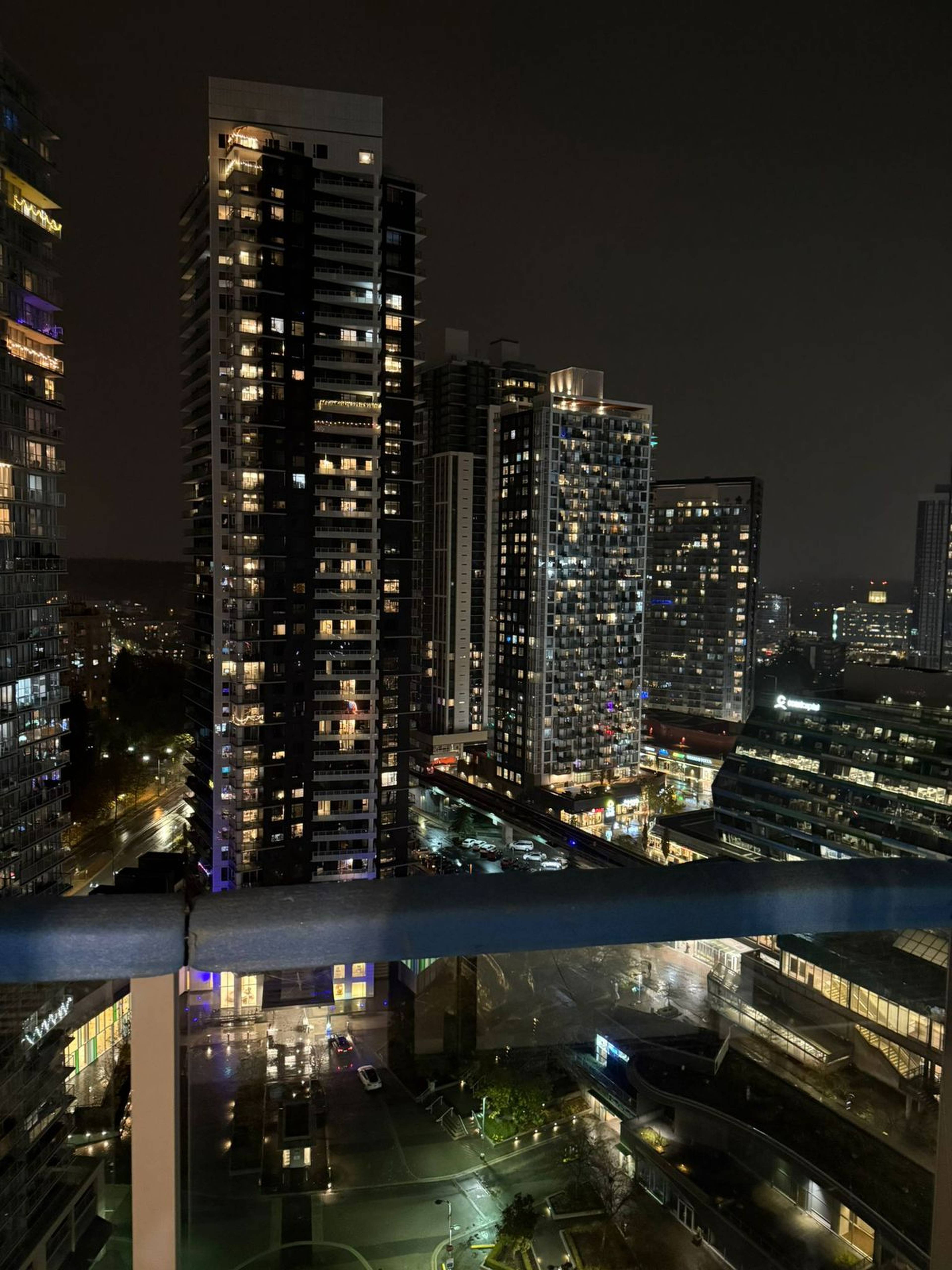 1 Bed  · 1 Bath for rent $1,750 / month