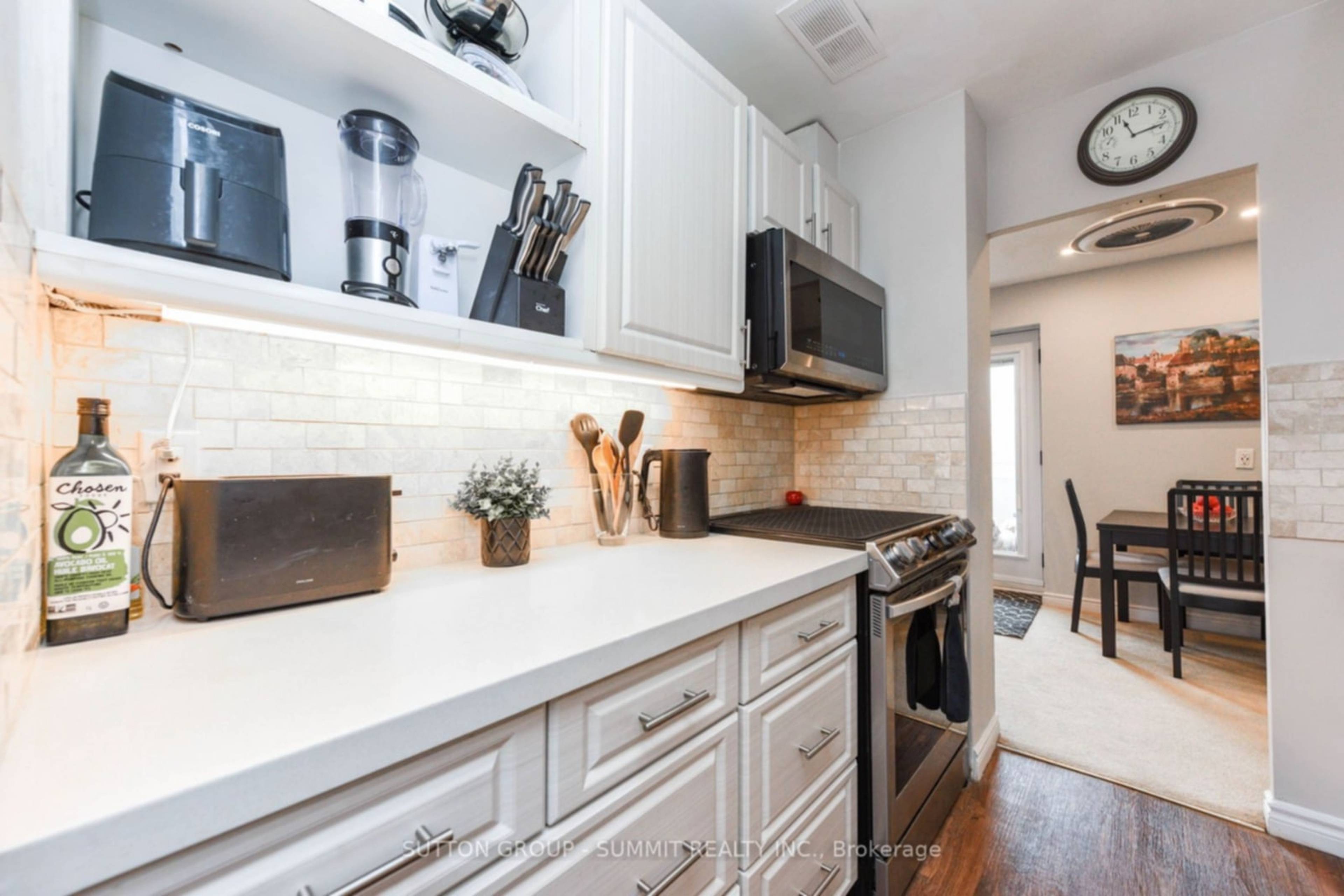 Chambre for rent $1,150 / mois