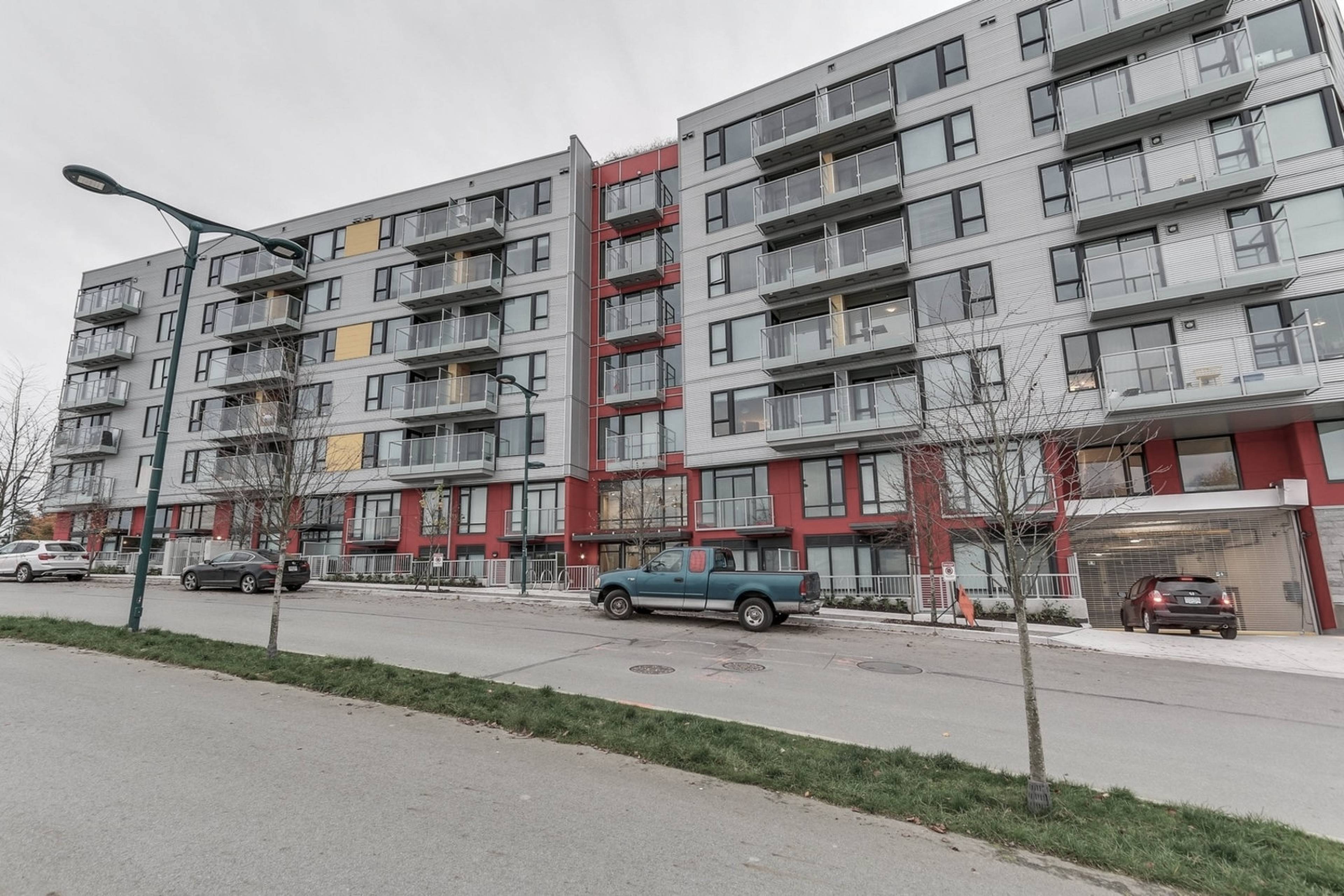 1 Bed  · 1 Bath for rent $2,350 / month