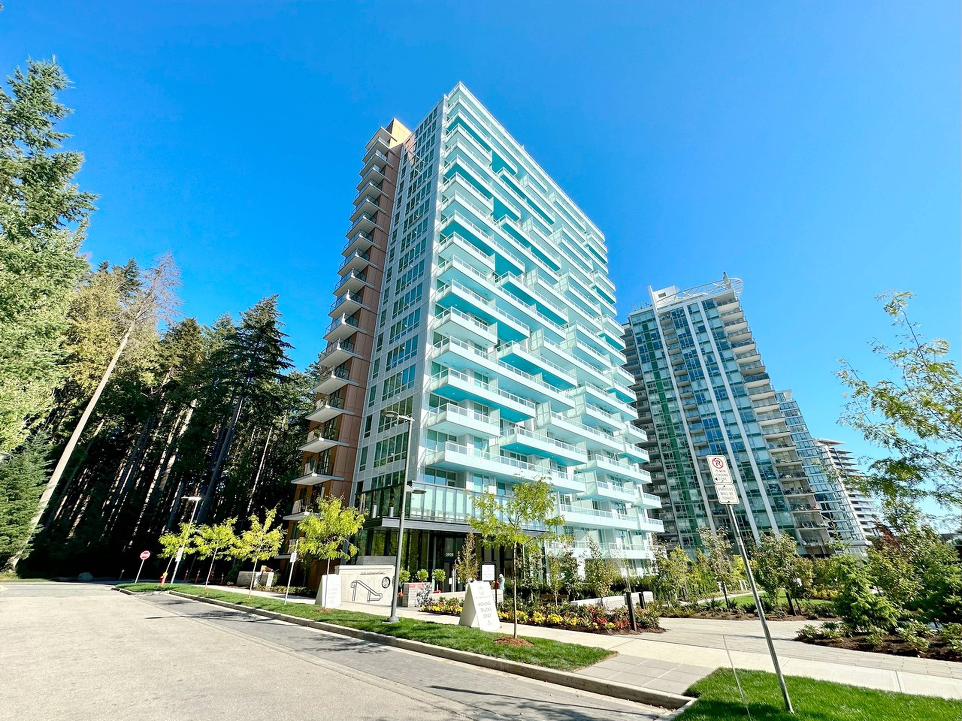 1 Bed  · 1 Bath for rent $2,900 / month