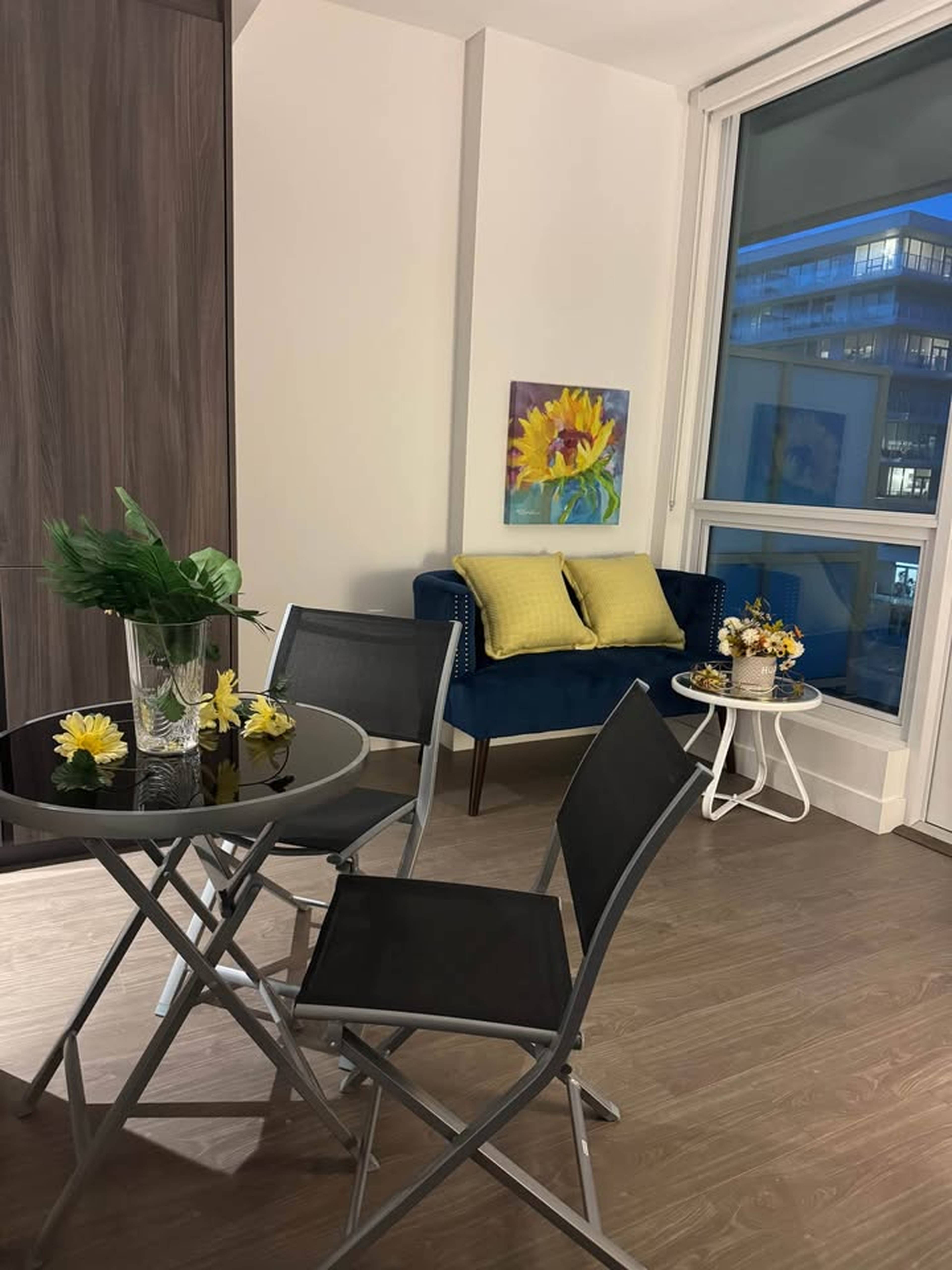 1 Bed  · 1 Bath for rent $2,200 / month