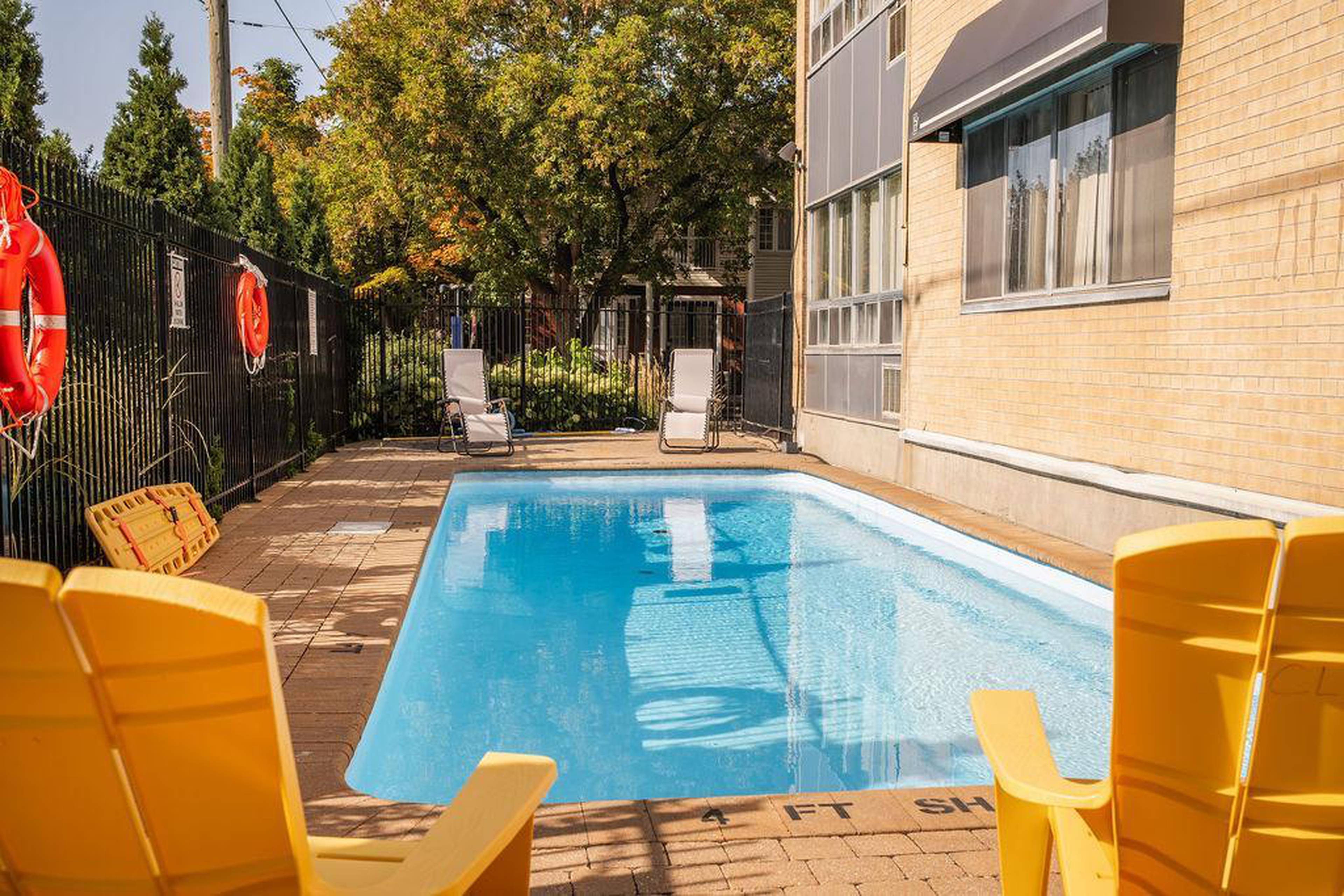 1 Bed  · 1 Bath for rent $1,849+ / month