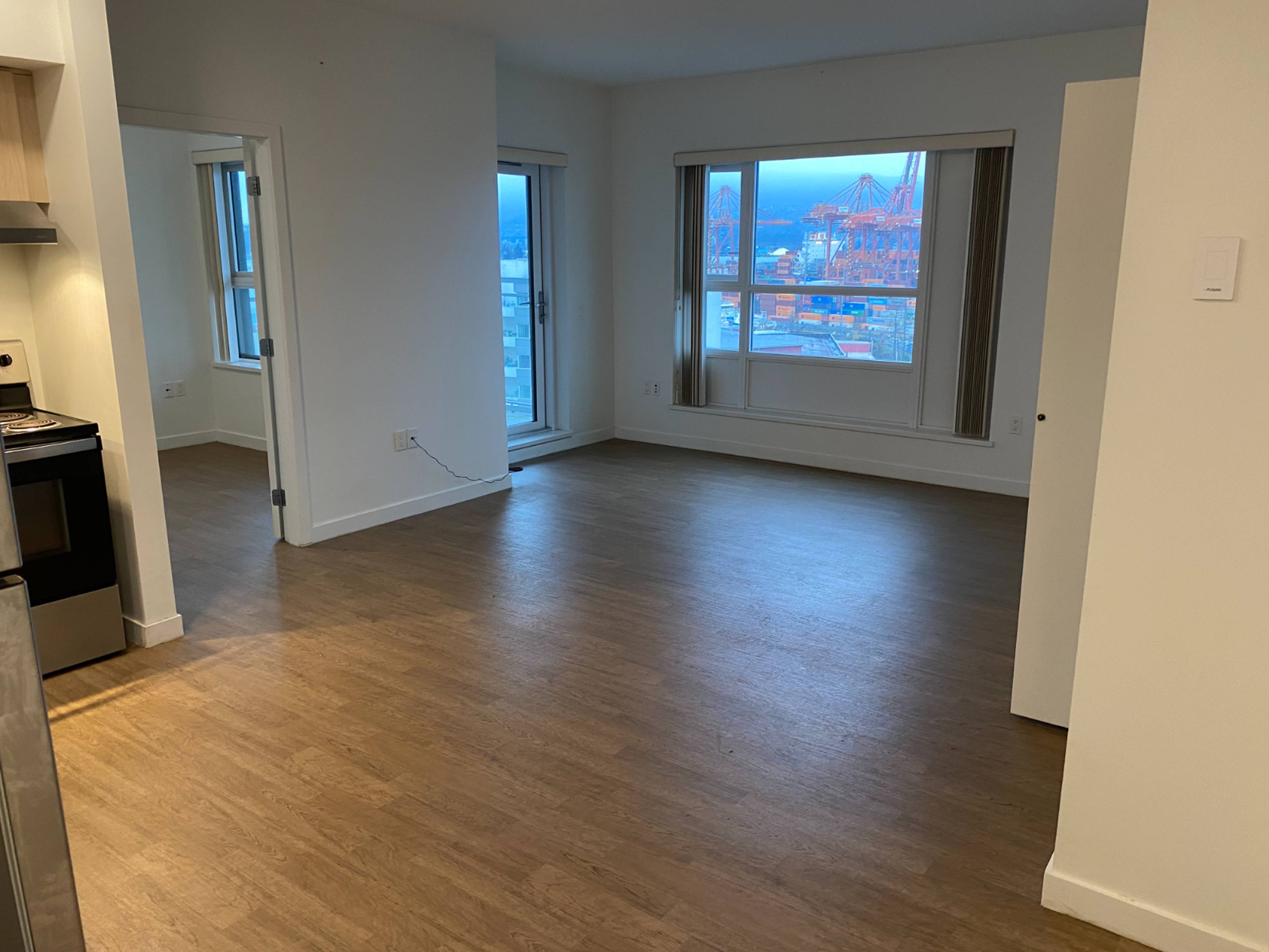 2 Bed  · 1 Bath for rent $2,250 / month