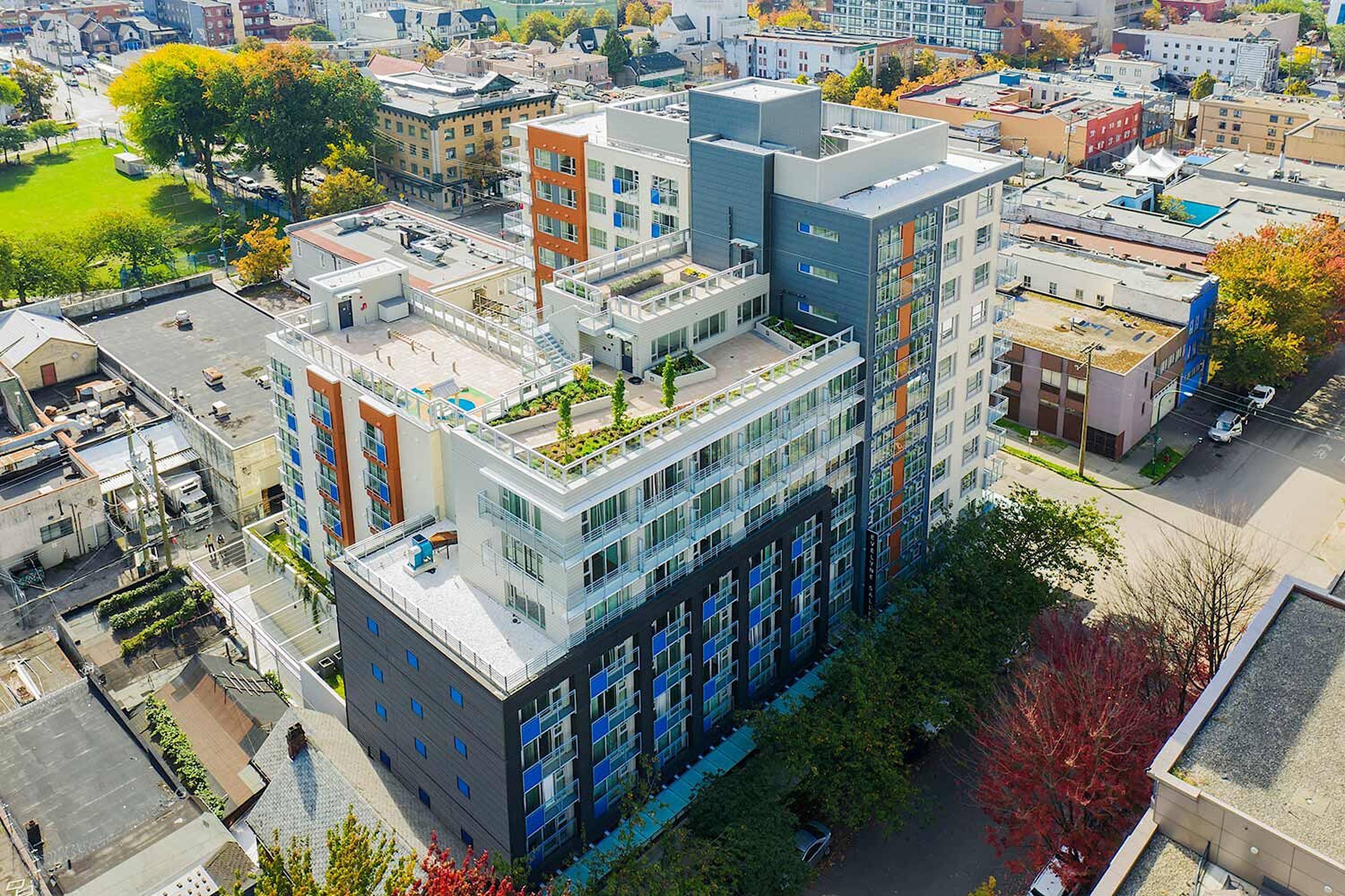 2 Bed  · 1 Bath for rent $1,900 / month